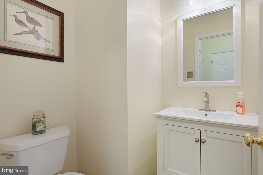 AUTUMN RUN - Residential