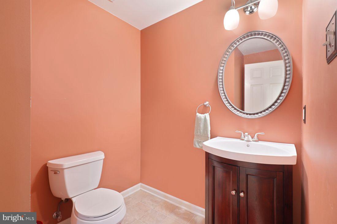 AUTUMN RUN - Residential