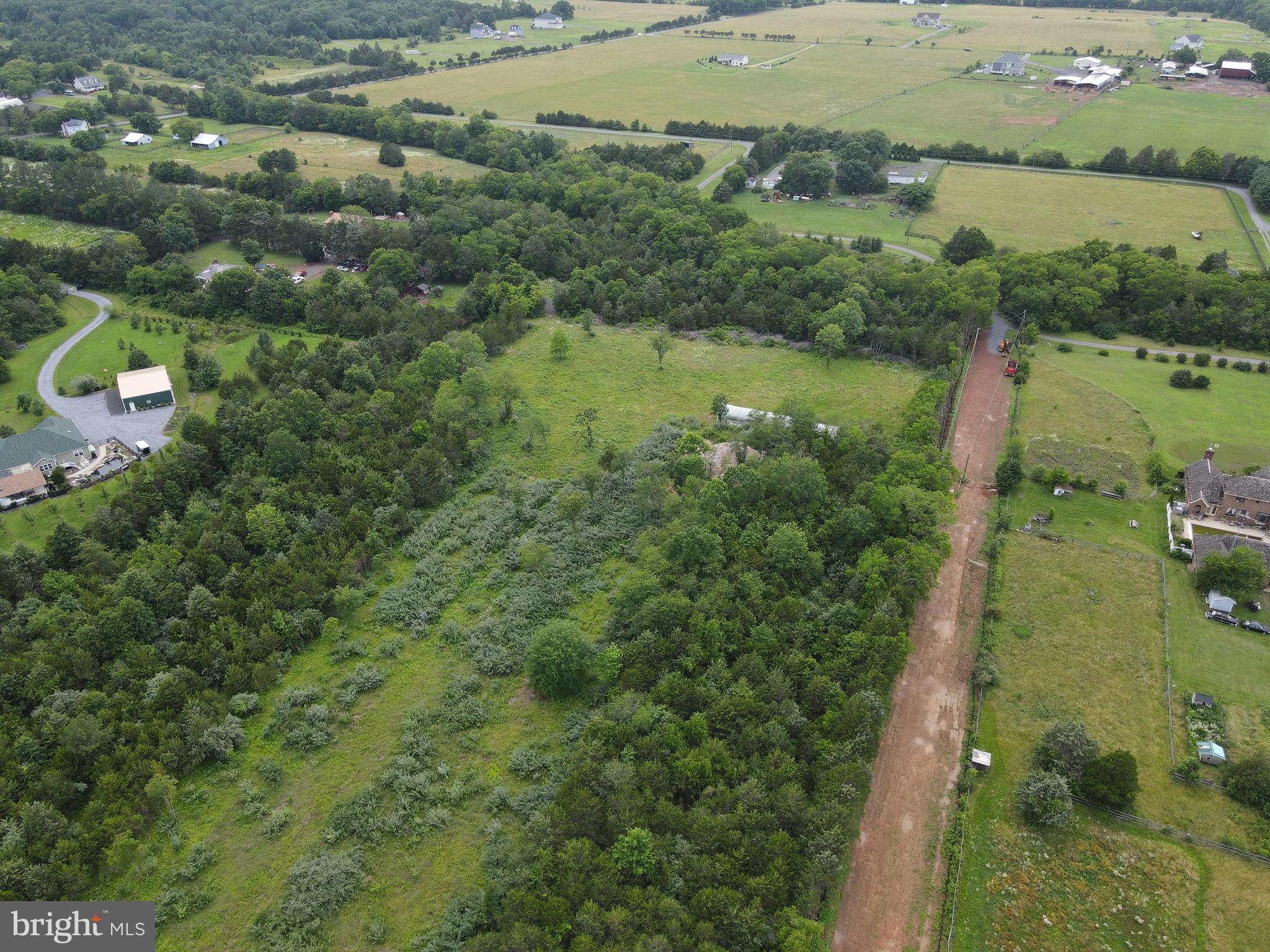 12000 HONEY GROVE TRAIL