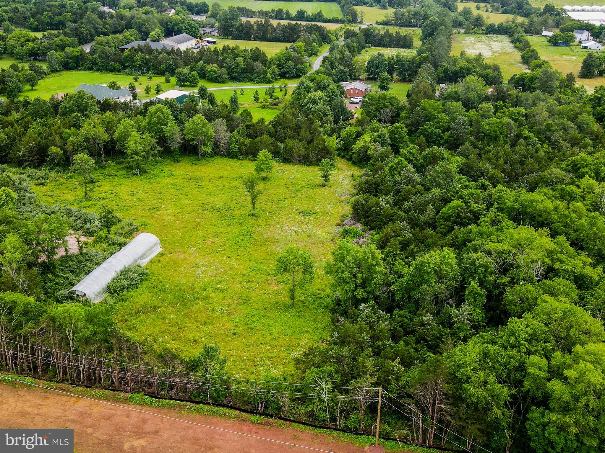 12000 HONEY GROVE TRAIL