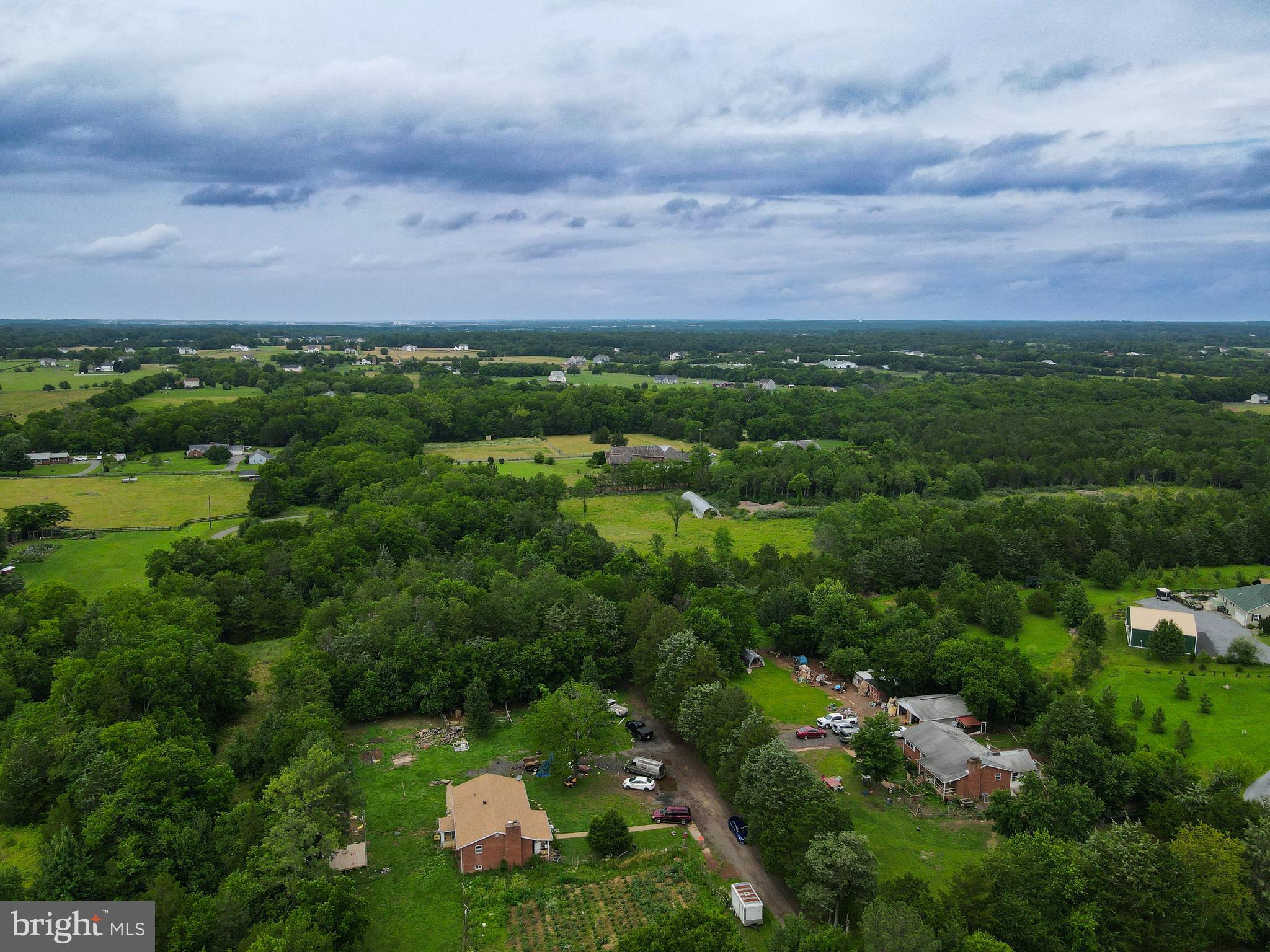 12000 HONEY GROVE TRAIL