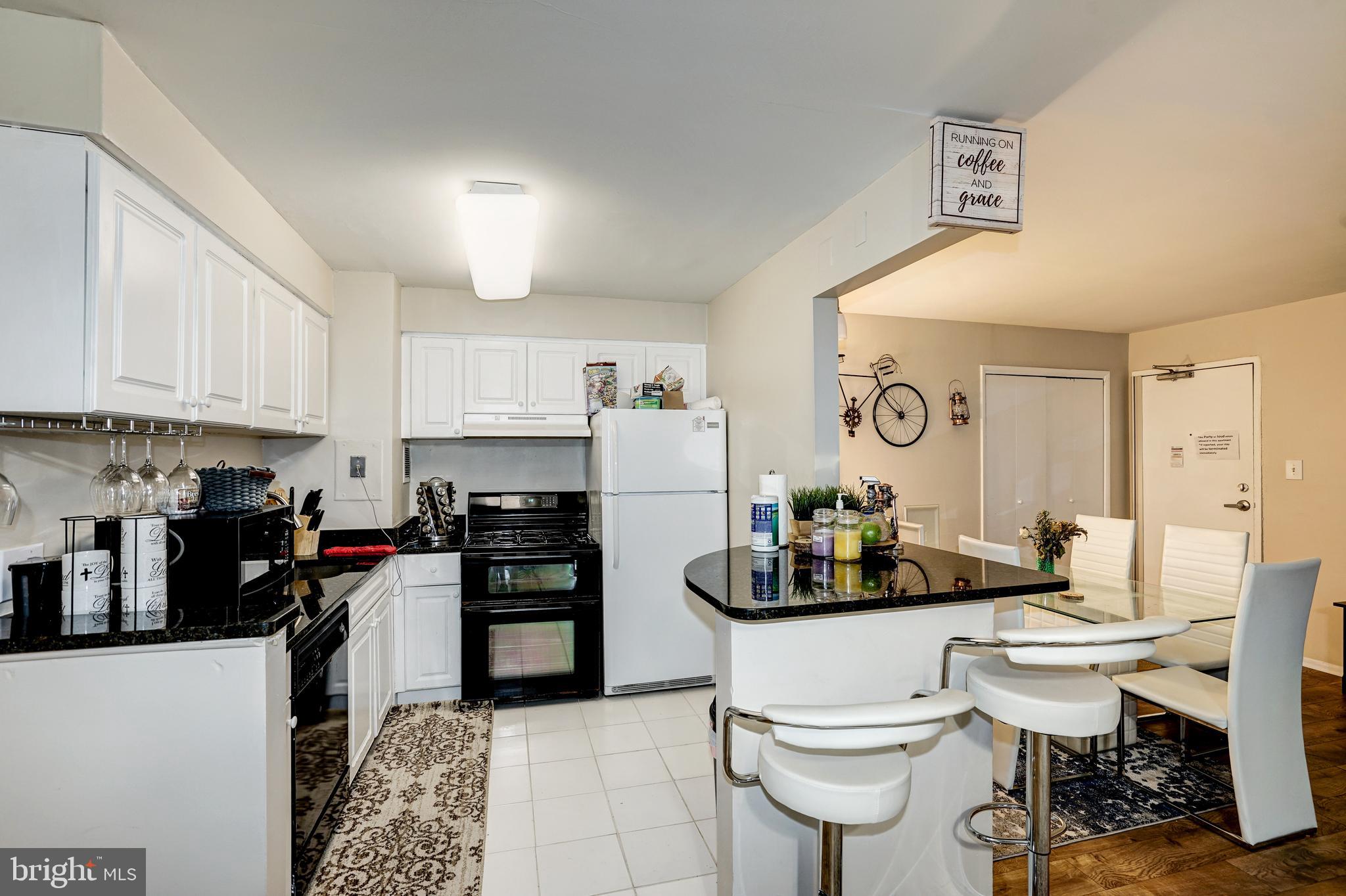 WEST END - Residential