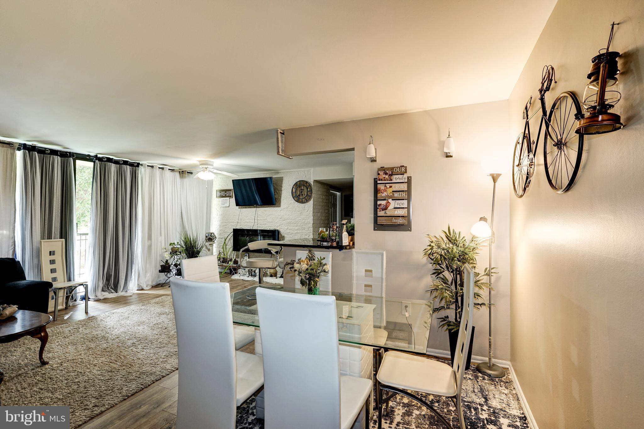 WEST END - Residential