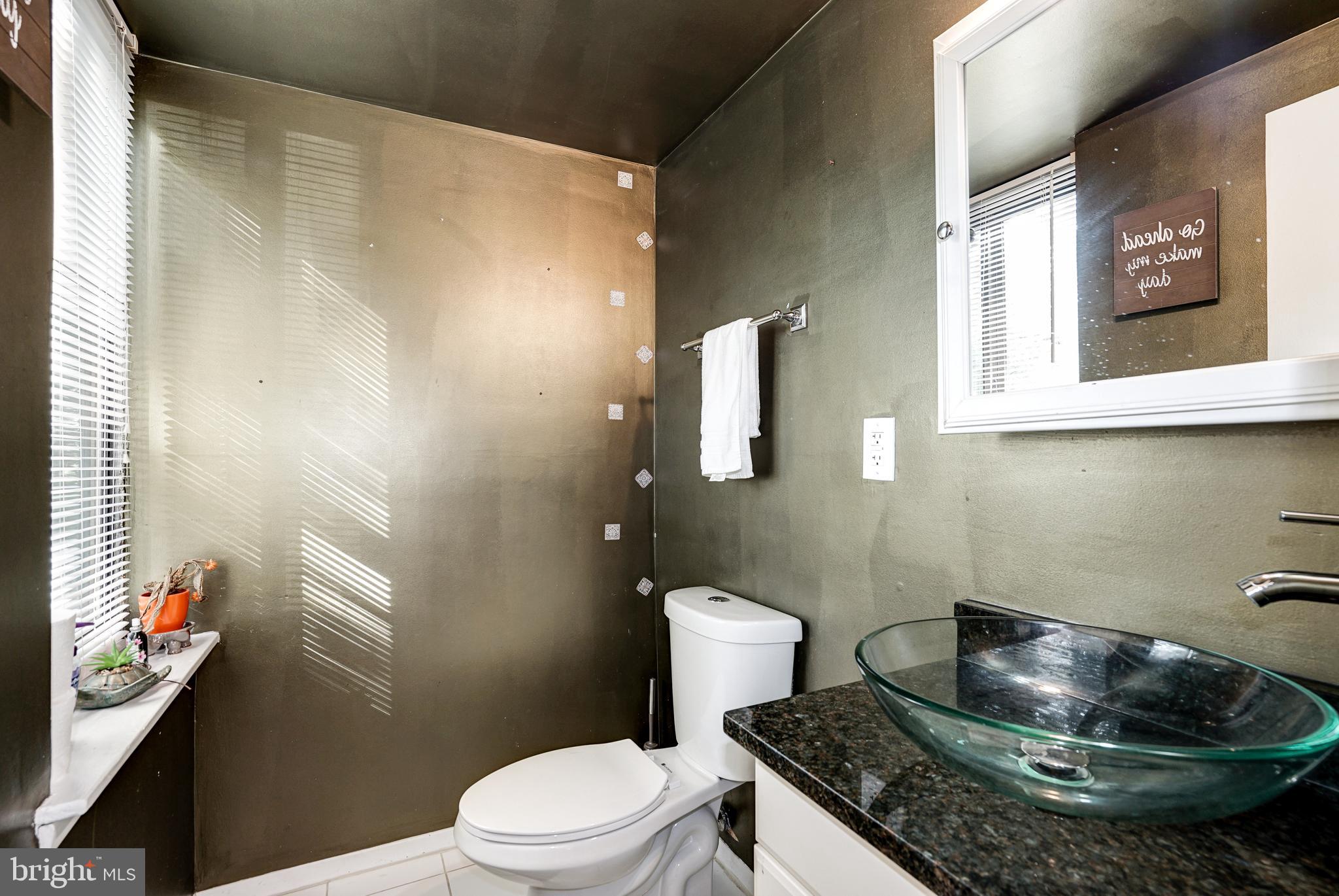 WEST END - Residential