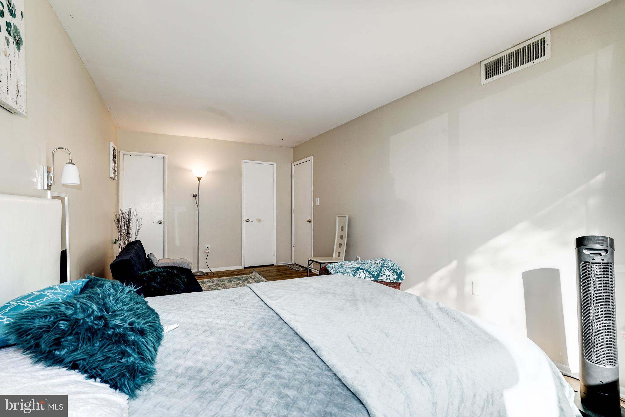 WEST END - Residential