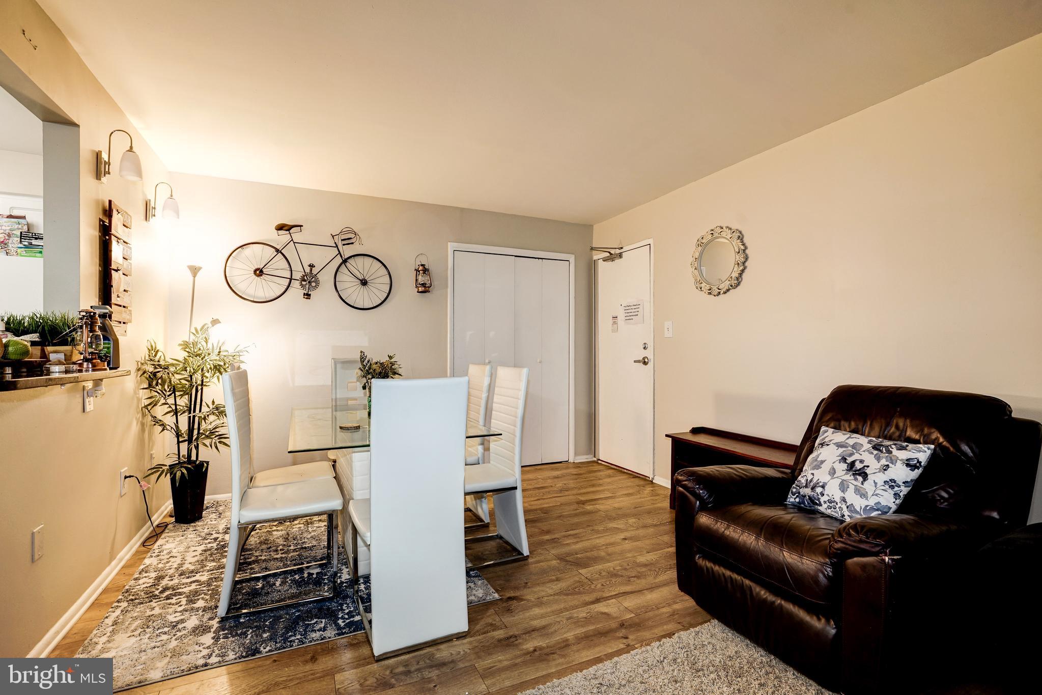 WEST END - Residential