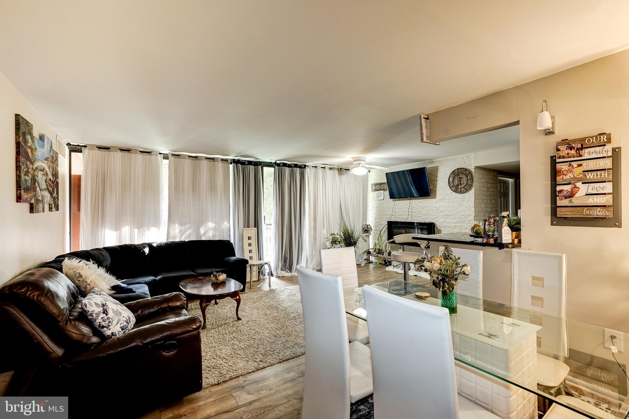 WEST END - Residential