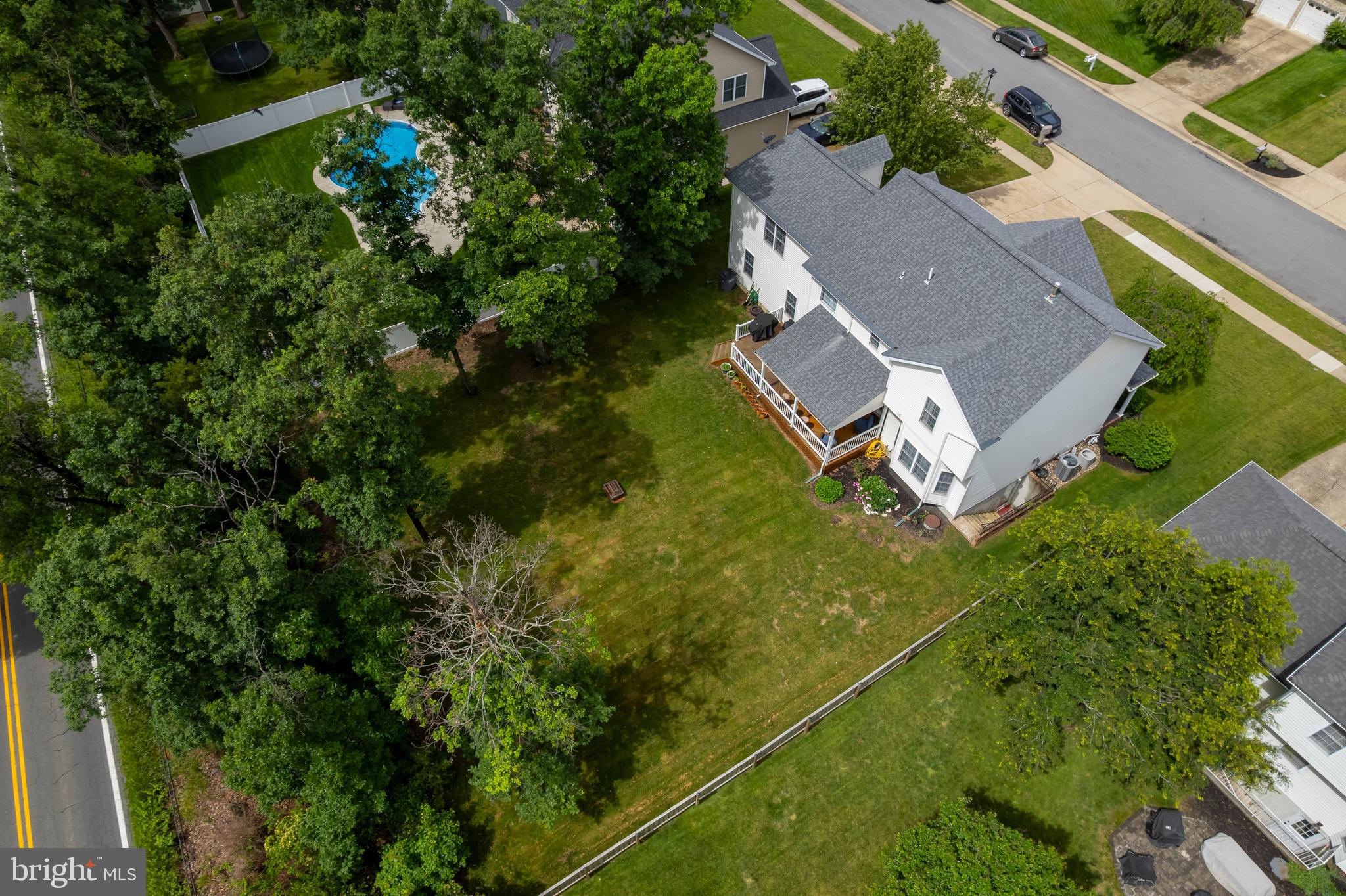 117 BOYDTON PLANK DRIVE
