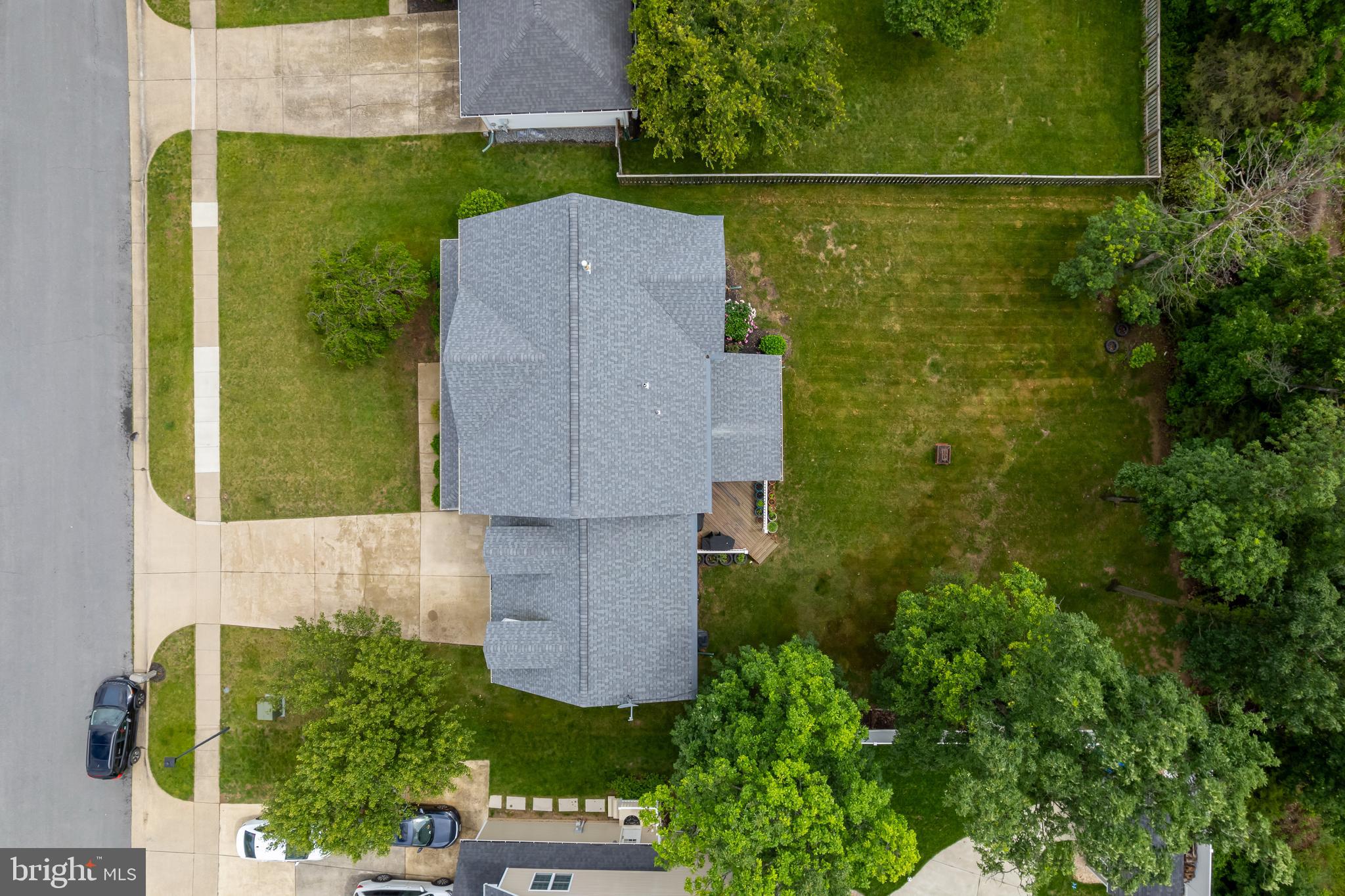 117 BOYDTON PLANK DRIVE