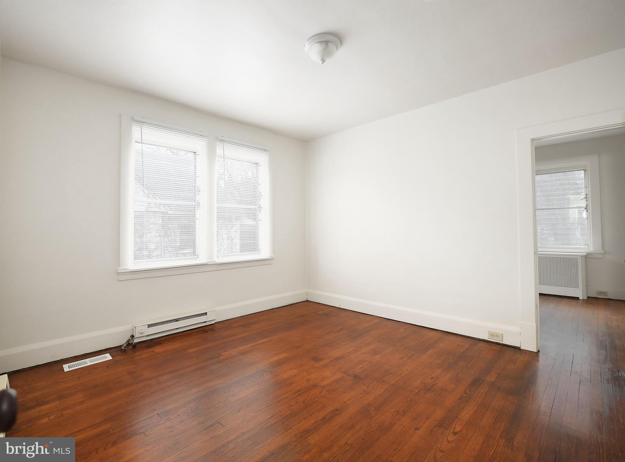 OVERLEA - Residential