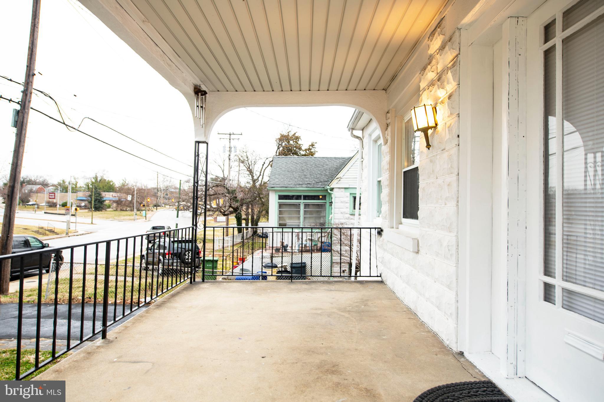 OVERLEA - Residential