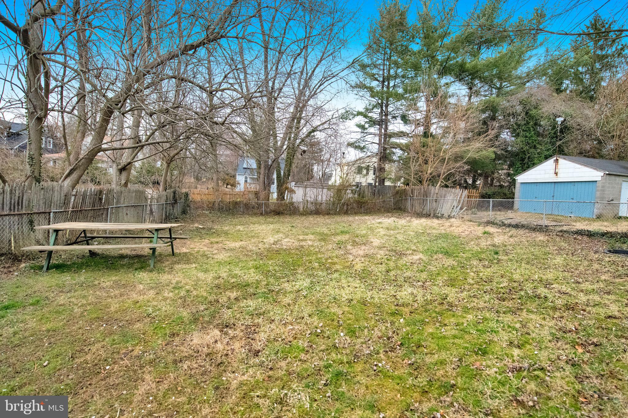 OVERLEA - Residential