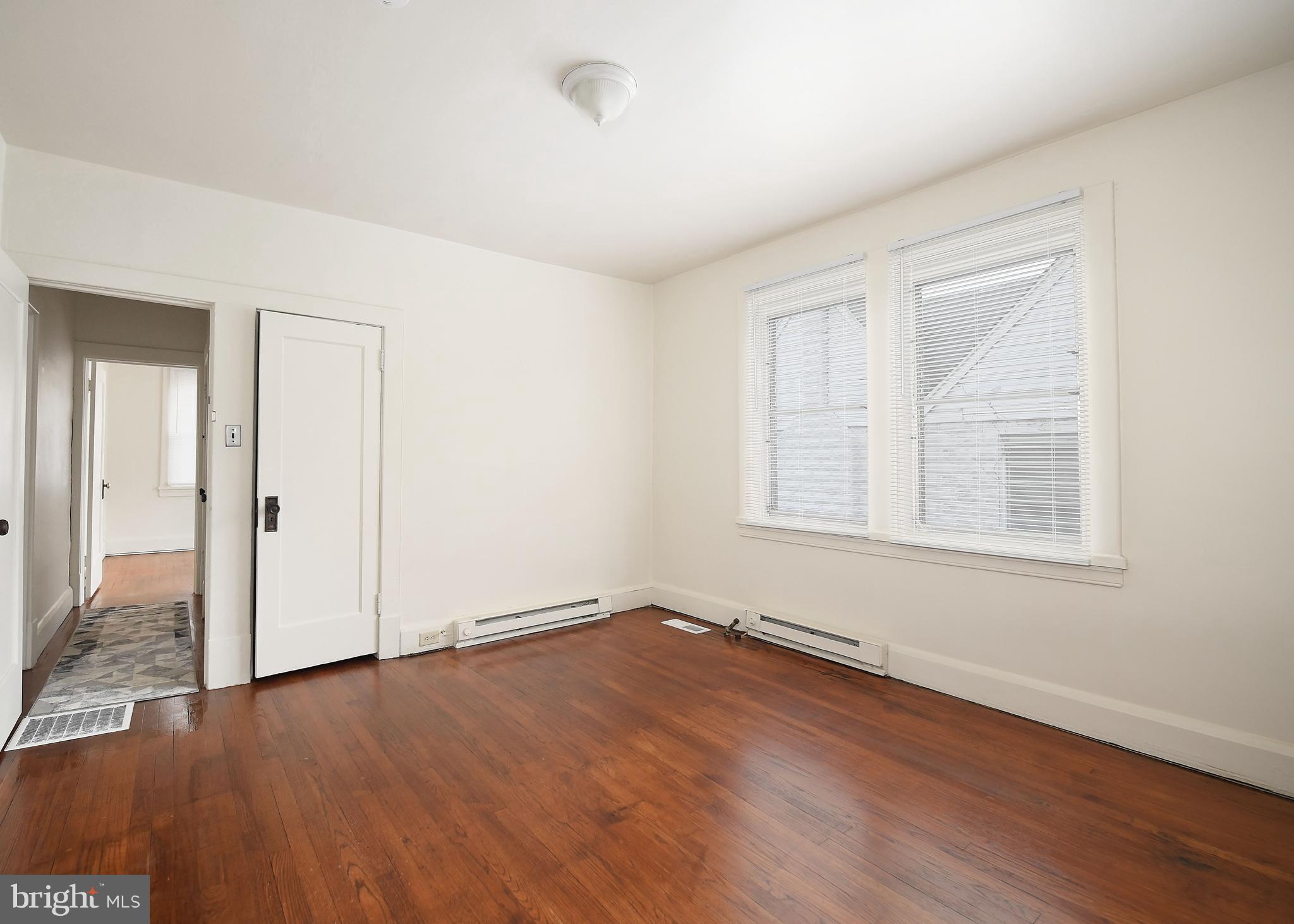 OVERLEA - Residential