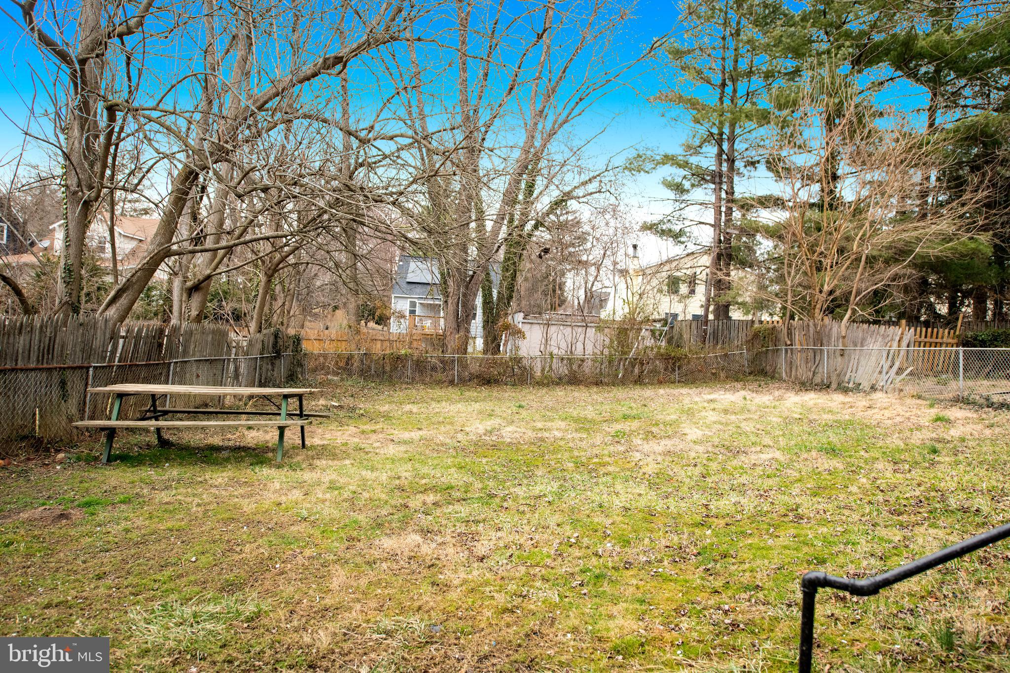 OVERLEA - Residential