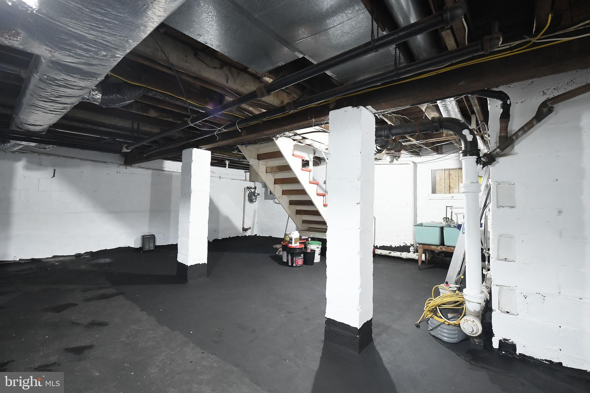 OVERLEA - Residential