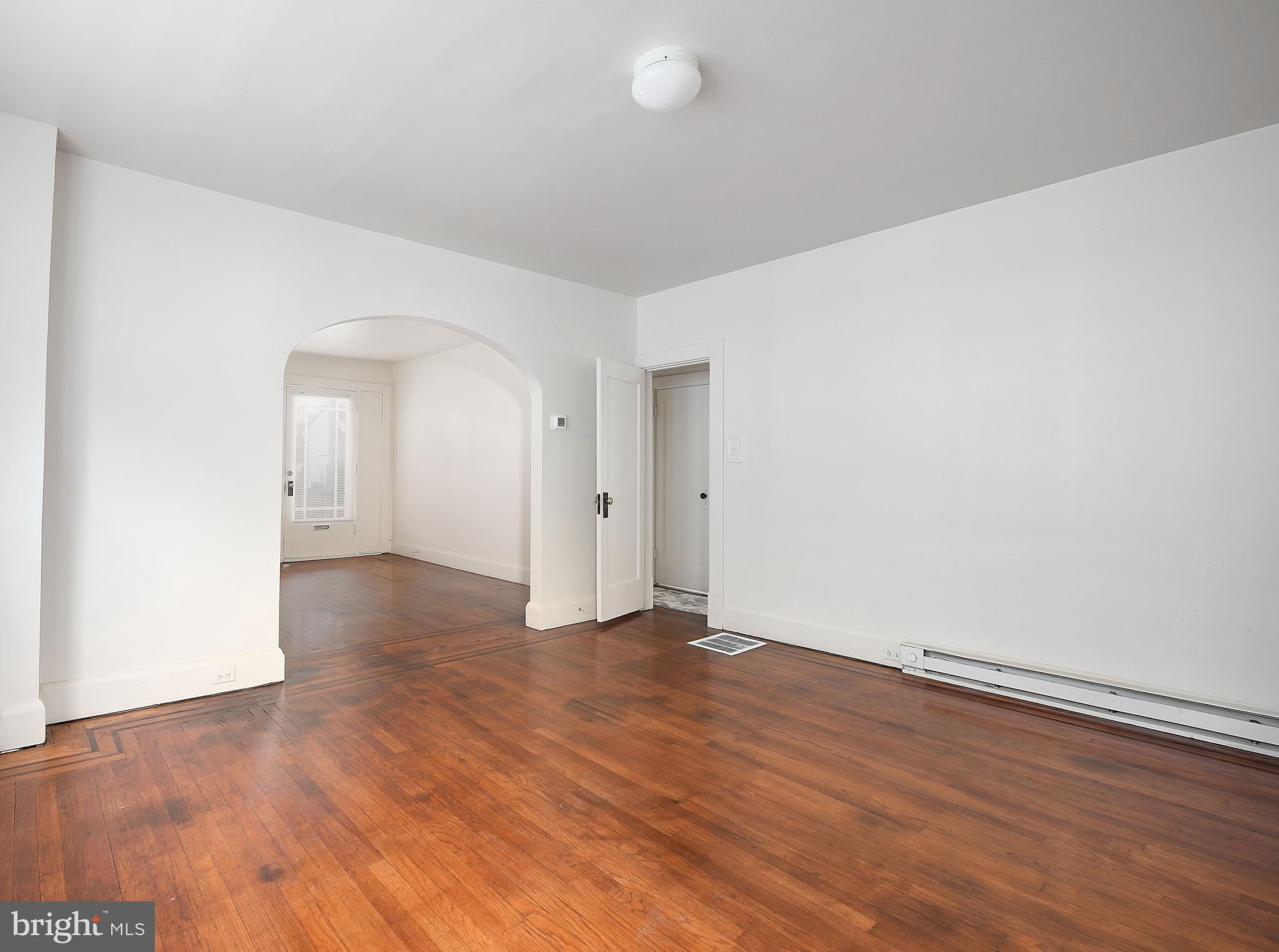 OVERLEA - Residential