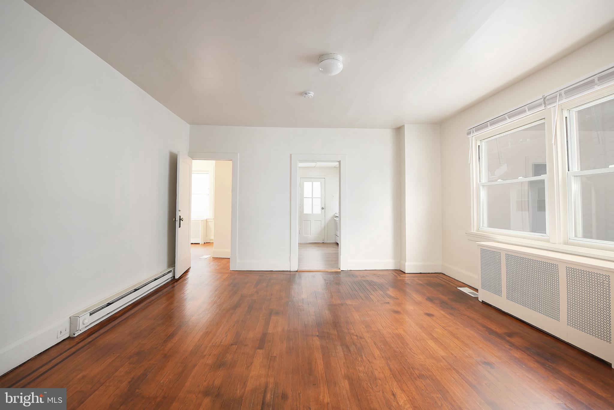 OVERLEA - Residential