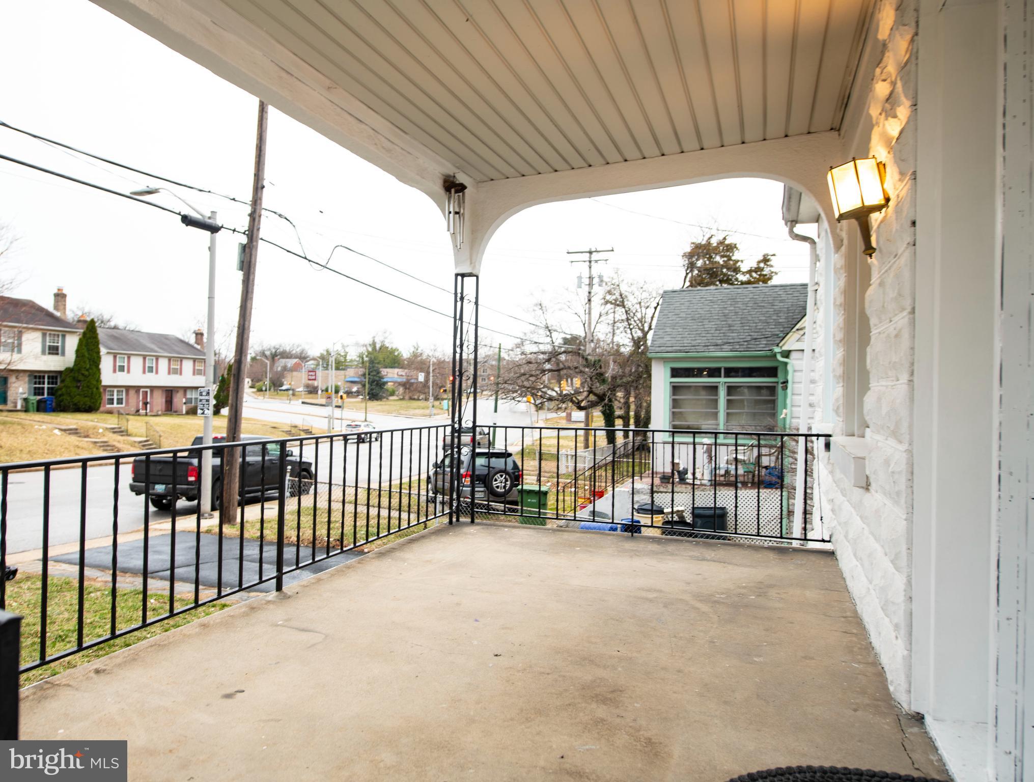 OVERLEA - Residential