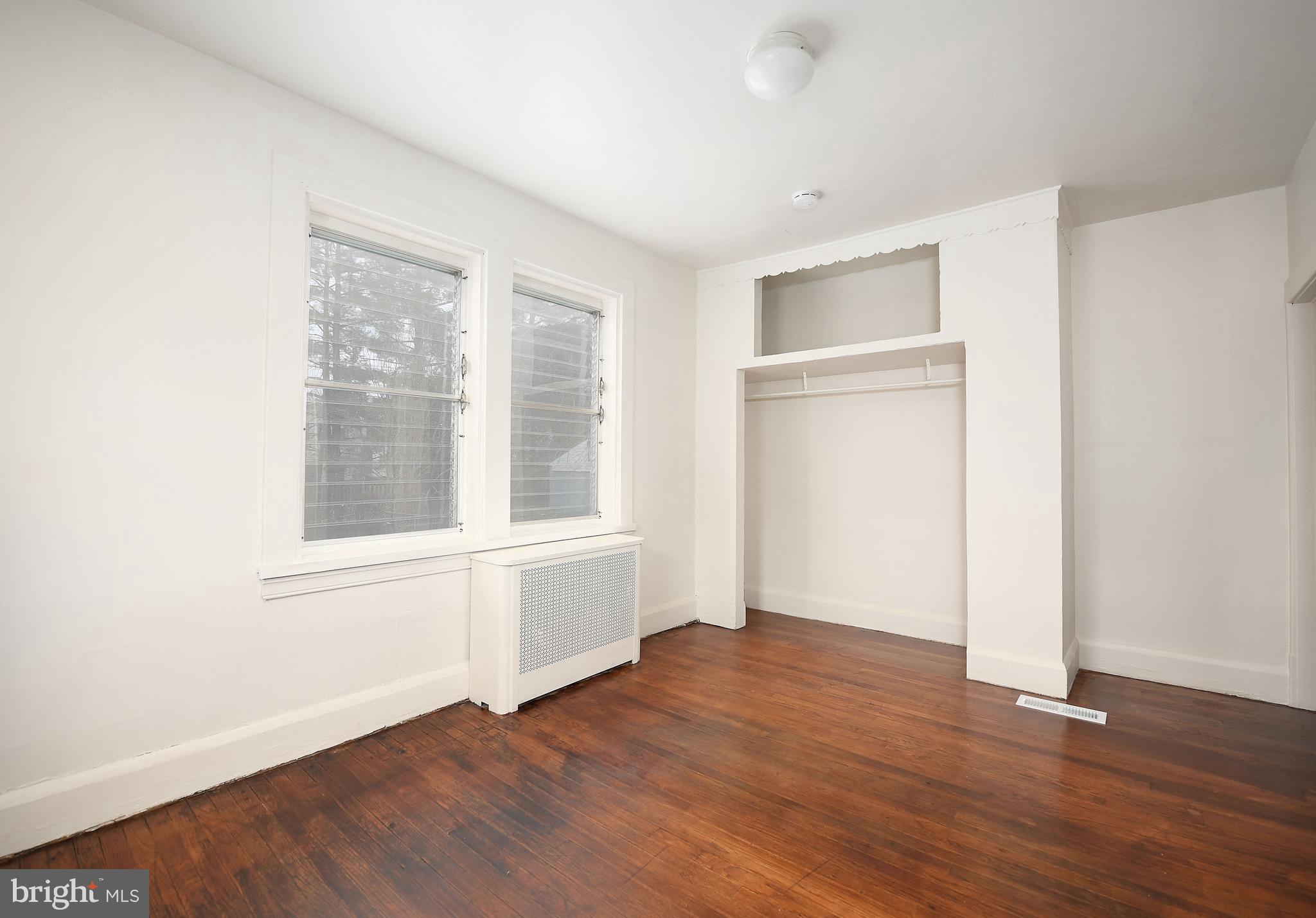 OVERLEA - Residential