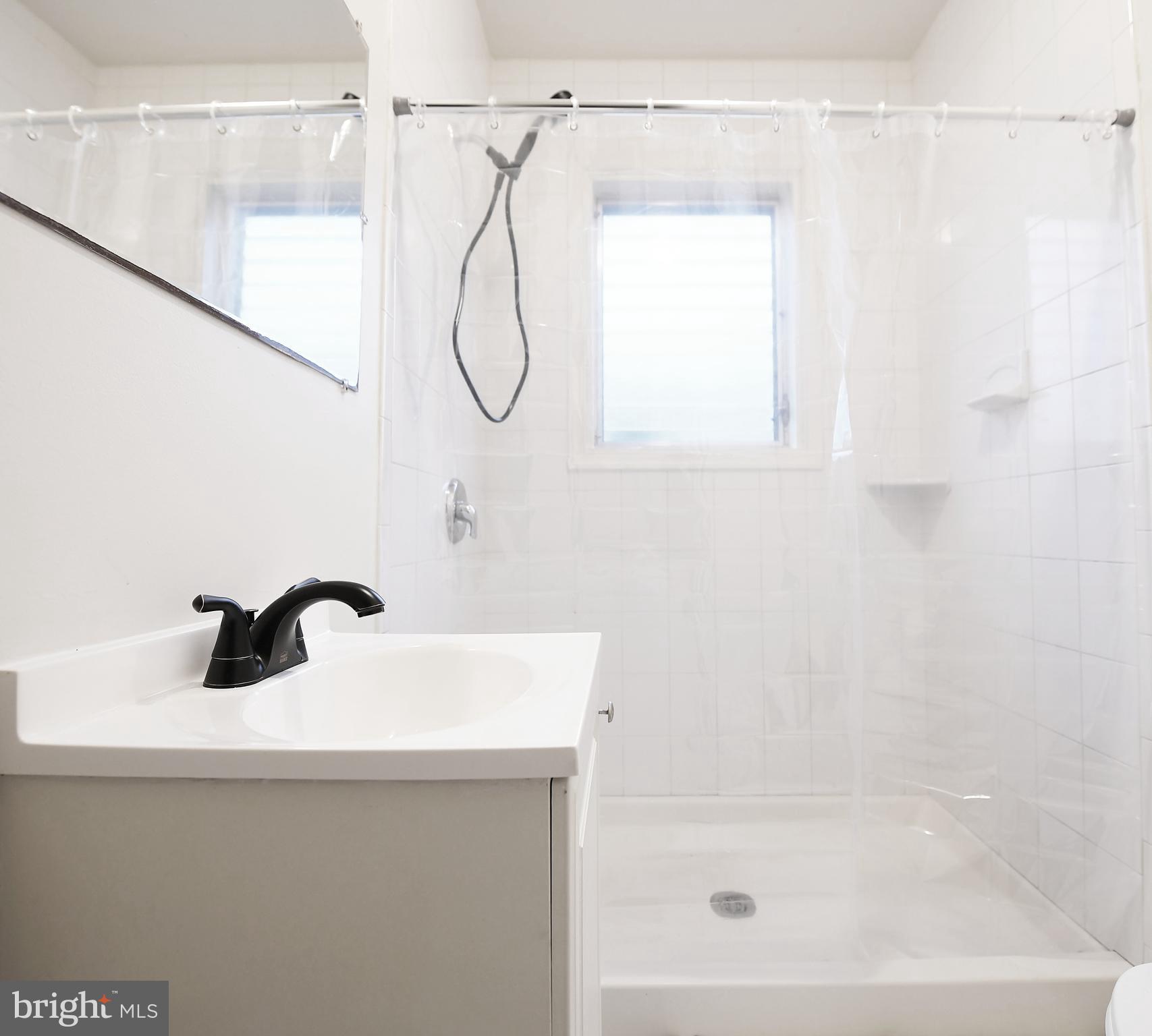 OVERLEA - Residential