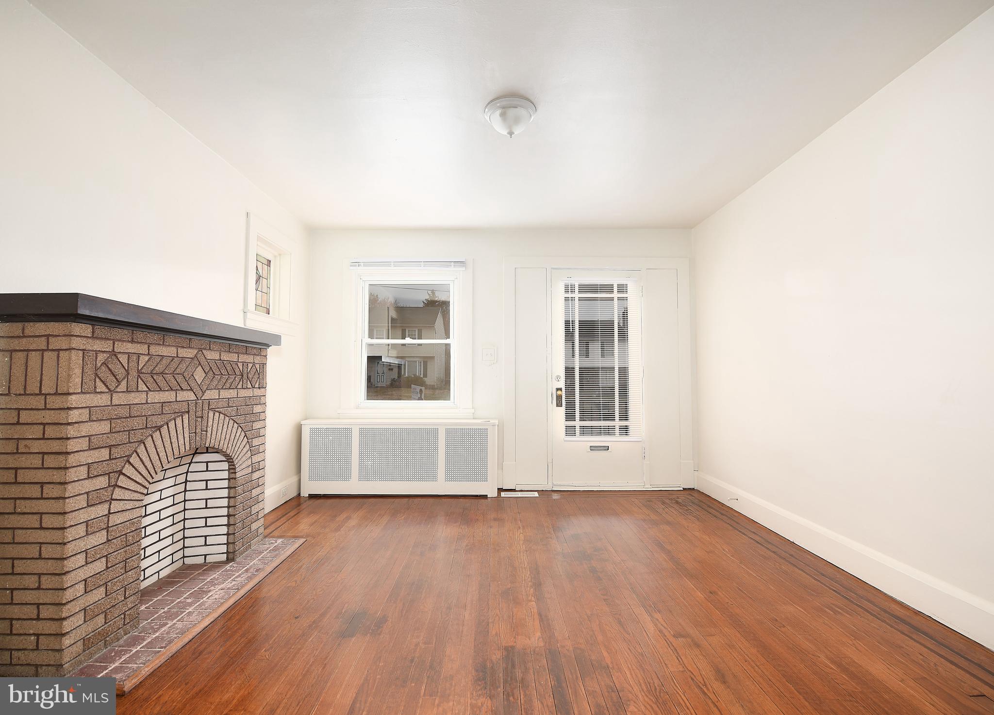 OVERLEA - Residential