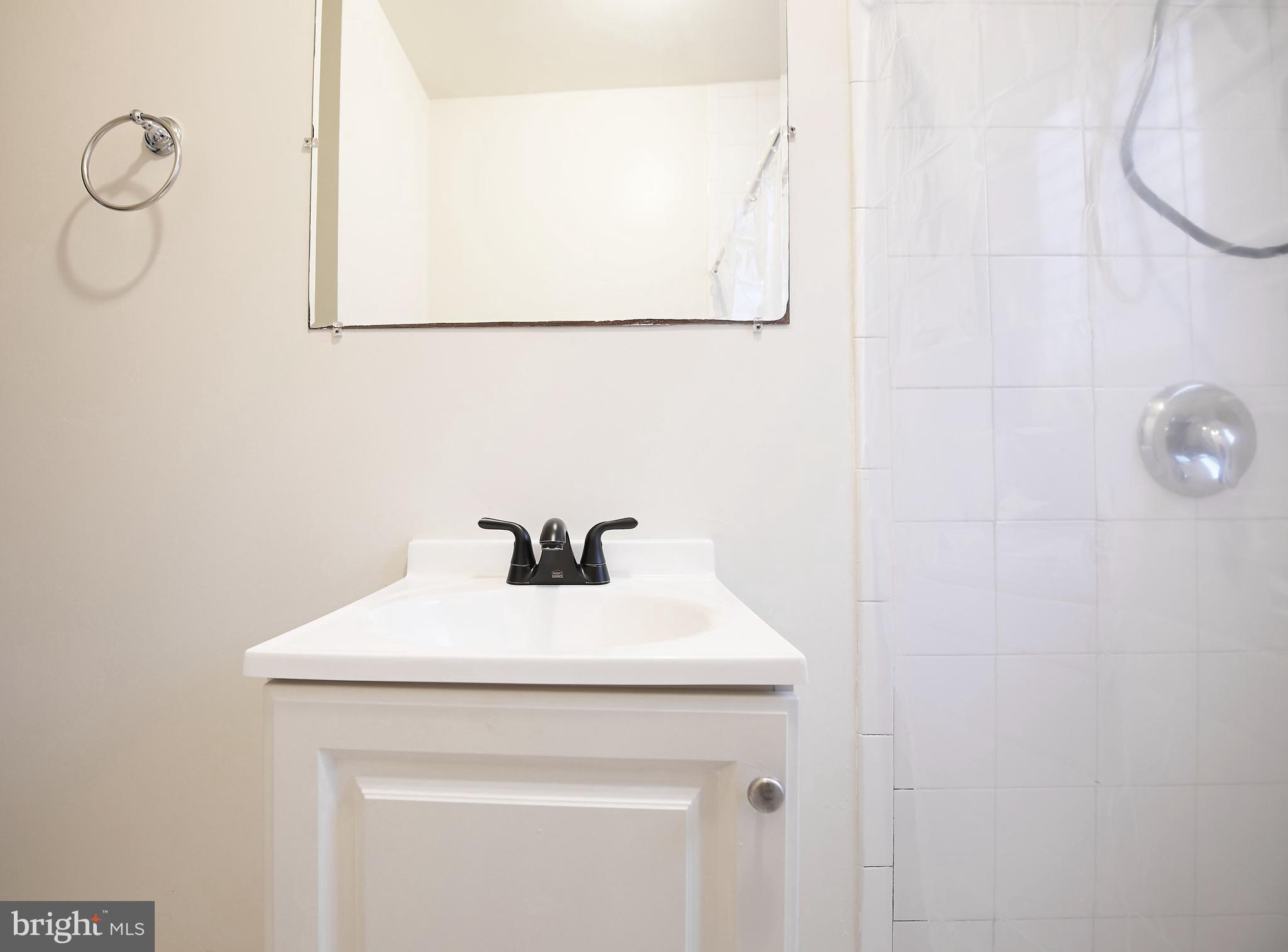 OVERLEA - Residential