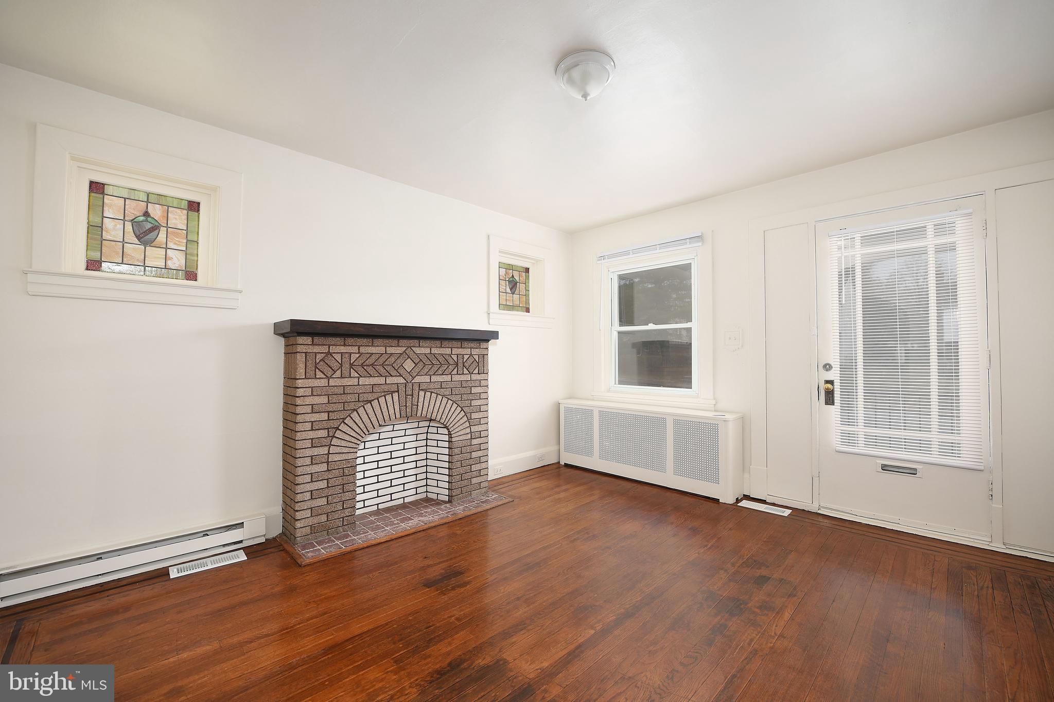 OVERLEA - Residential