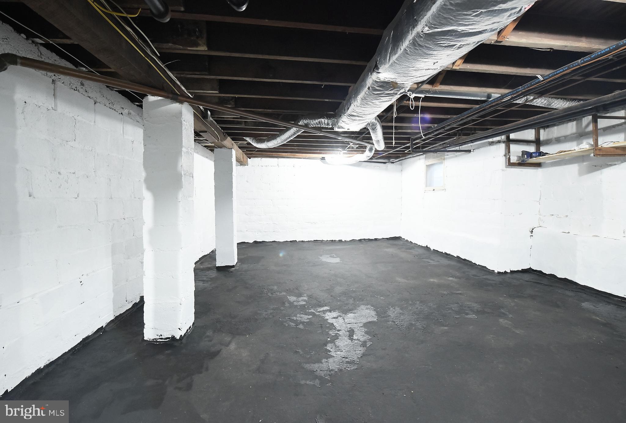 OVERLEA - Residential