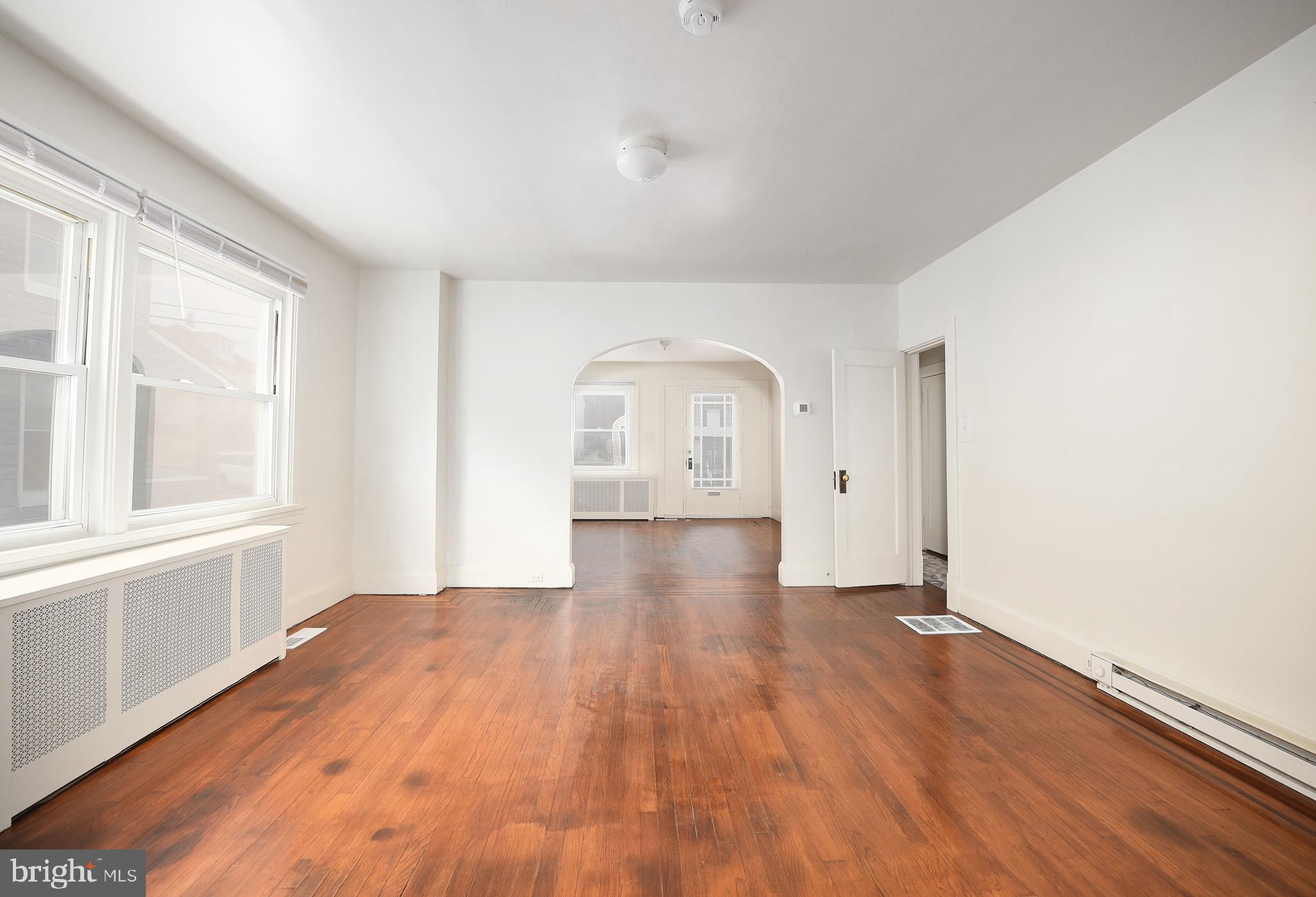 OVERLEA - Residential