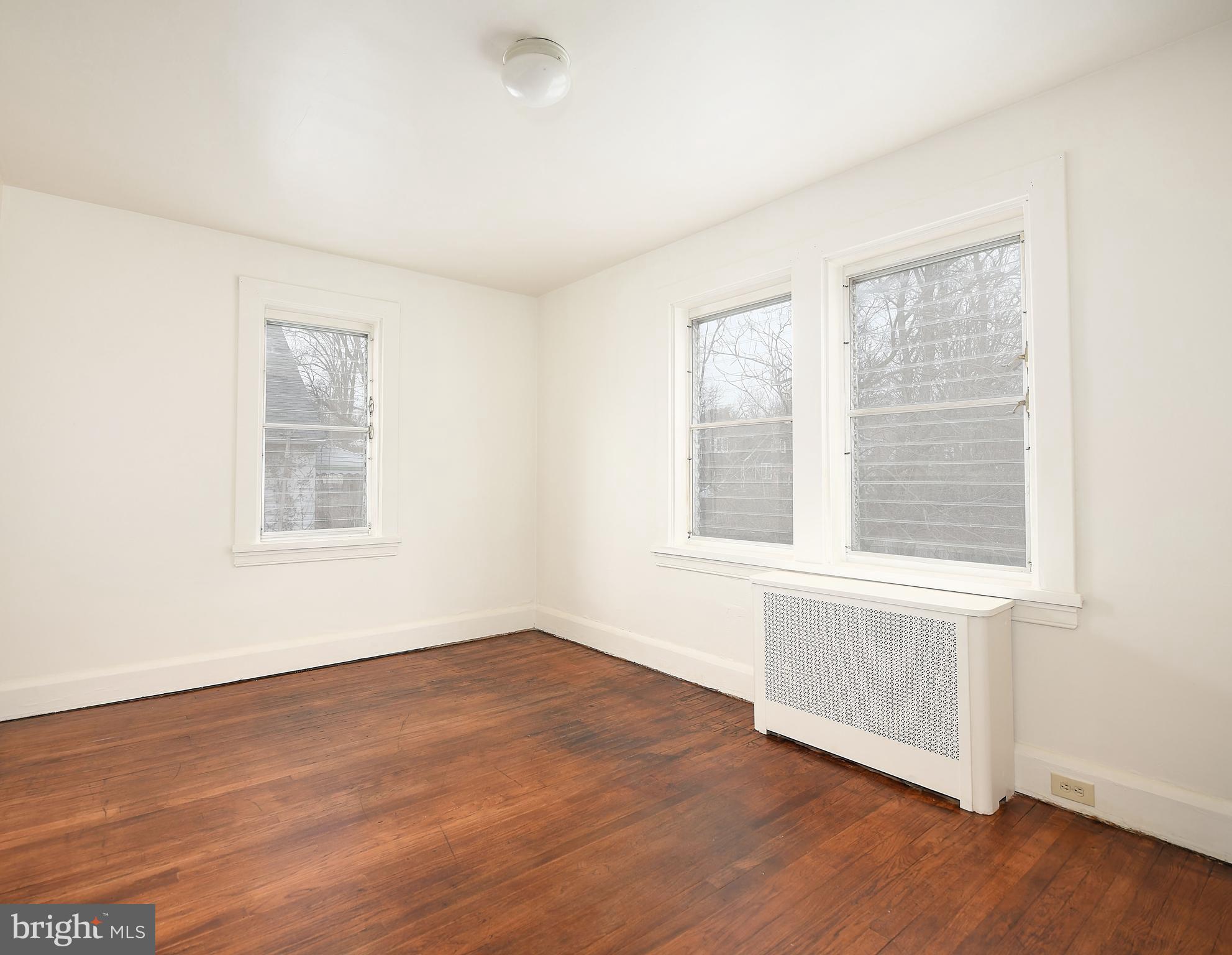 OVERLEA - Residential