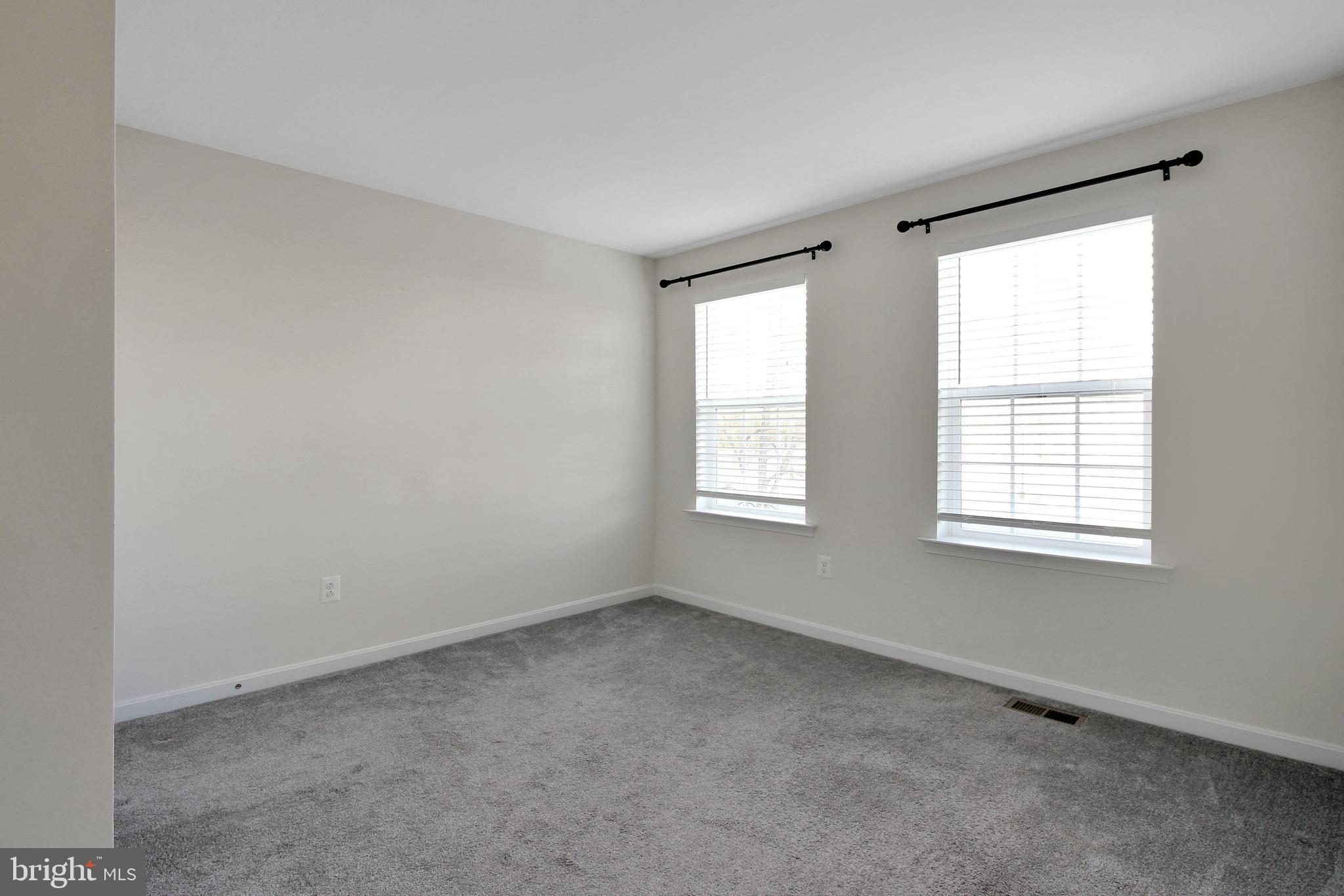 UNIVERSITY PARK - Residential