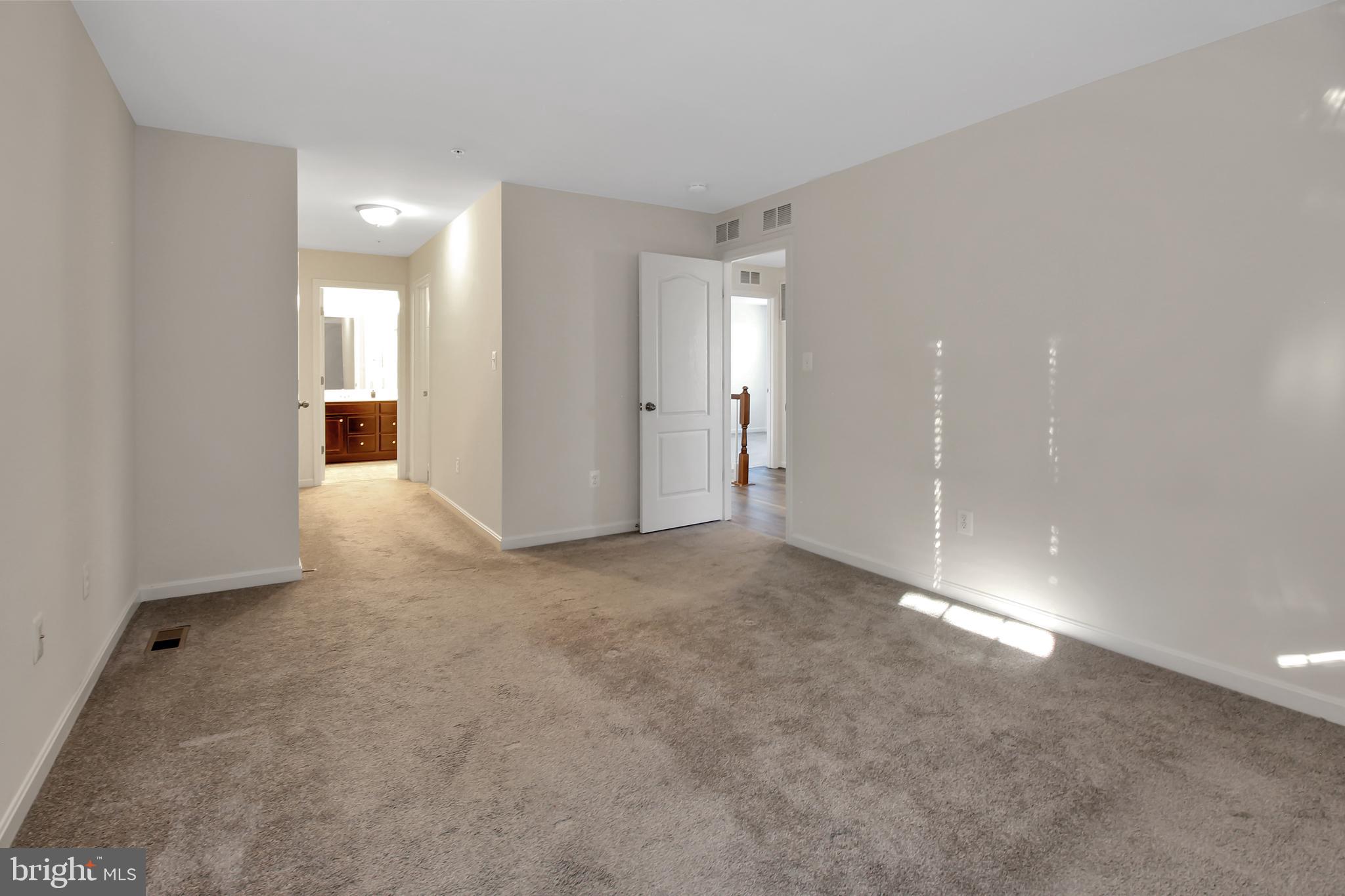 UNIVERSITY PARK - Residential