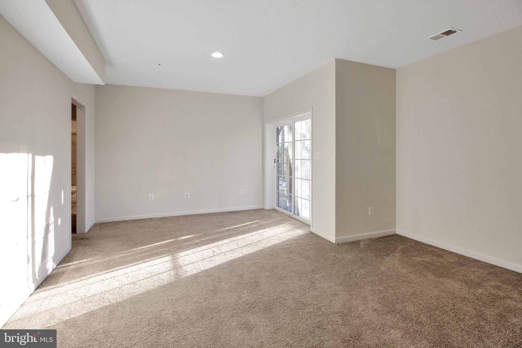 UNIVERSITY PARK - Residential