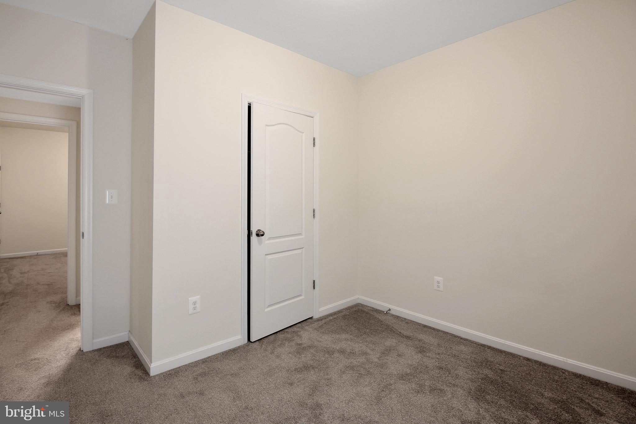 UNIVERSITY PARK - Residential