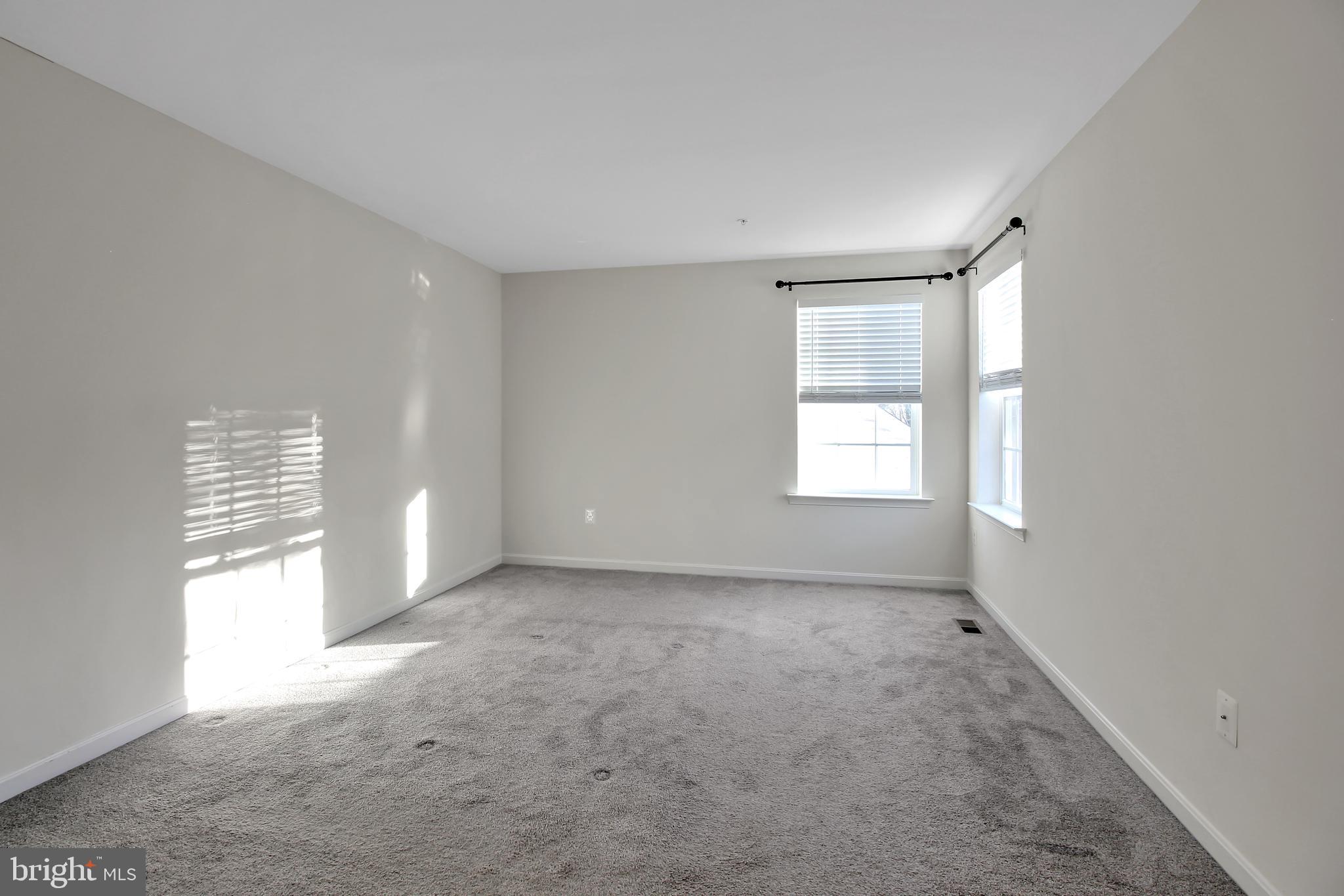 UNIVERSITY PARK - Residential