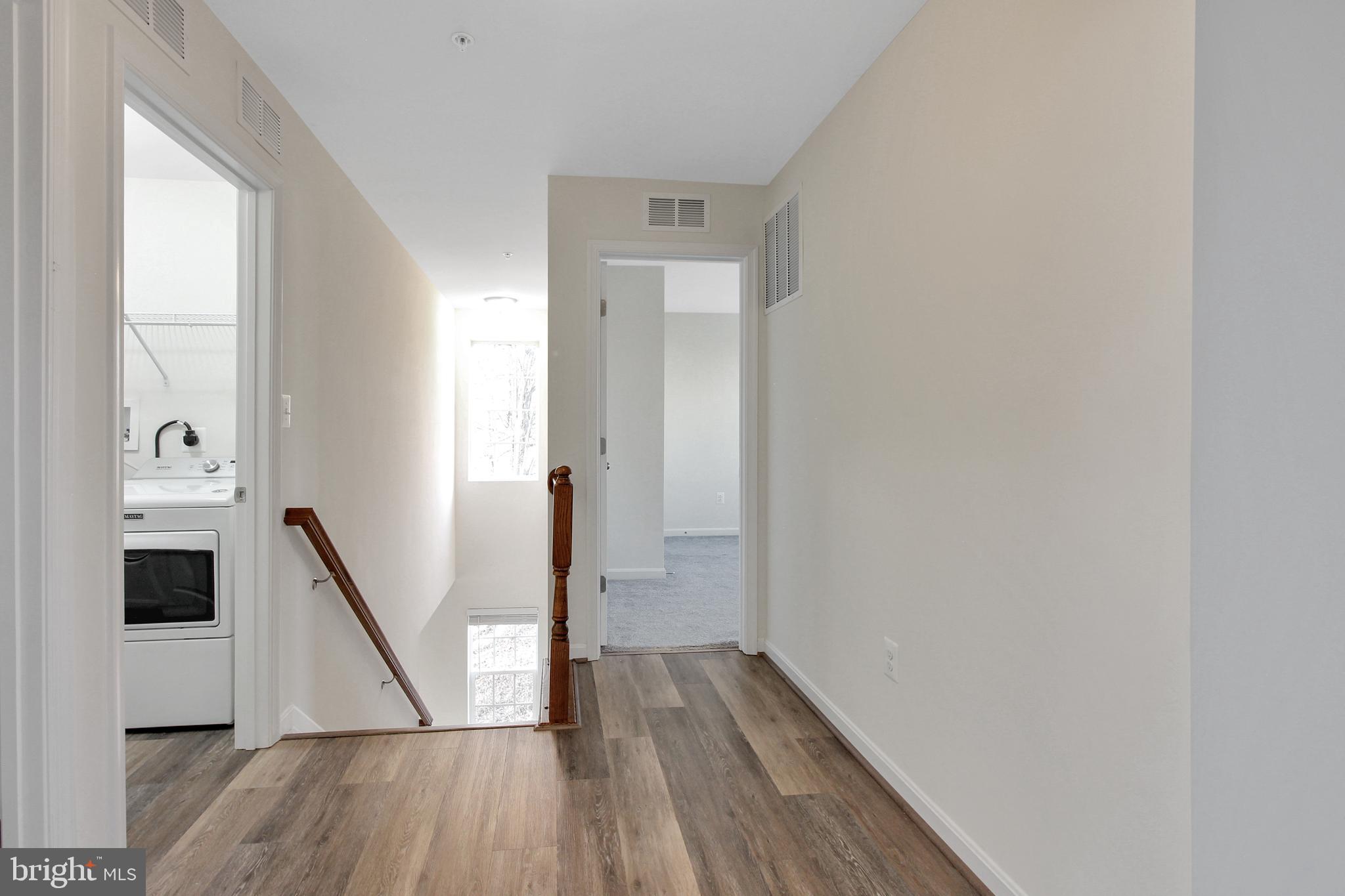 UNIVERSITY PARK - Residential