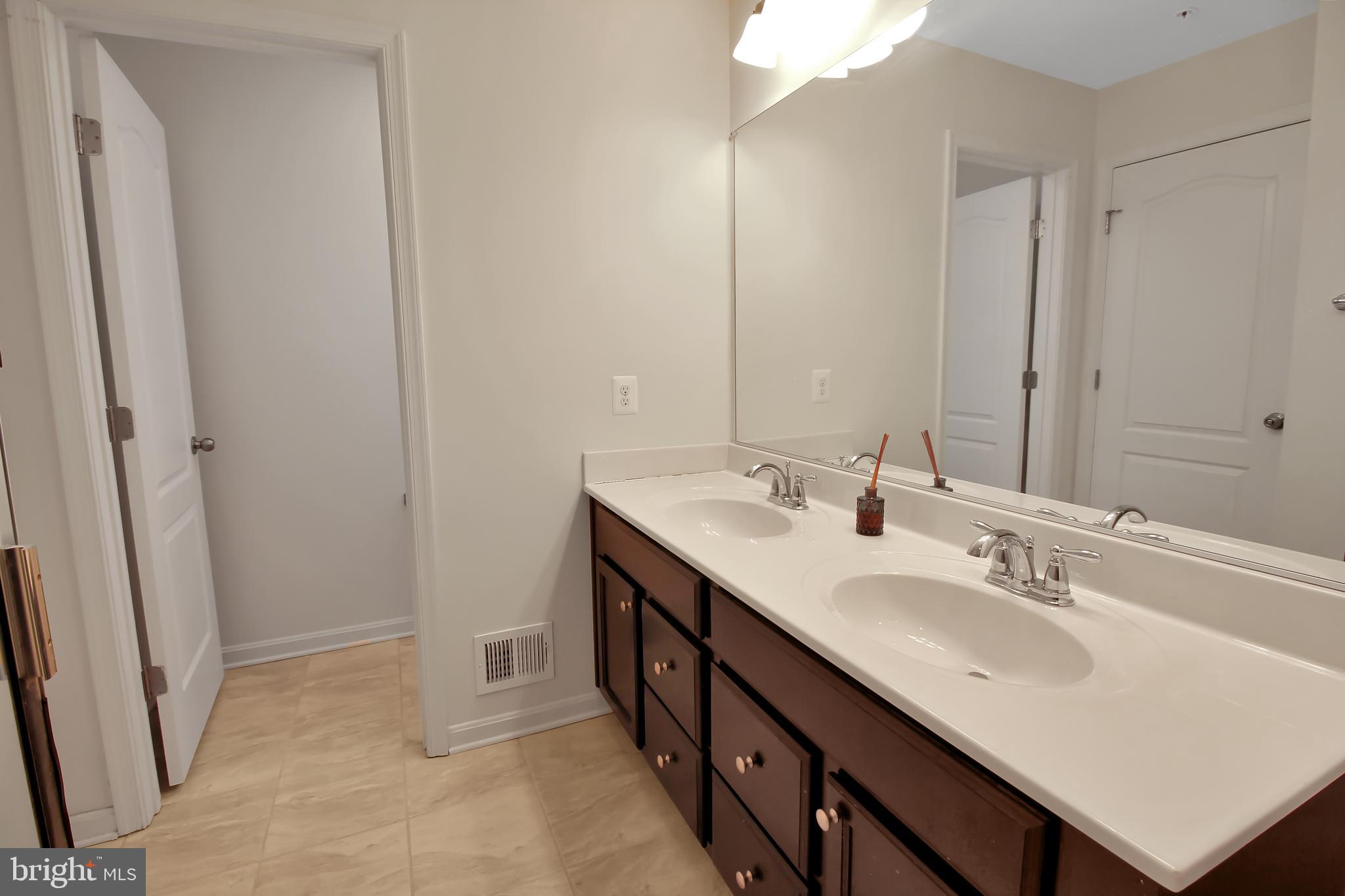 UNIVERSITY PARK - Residential