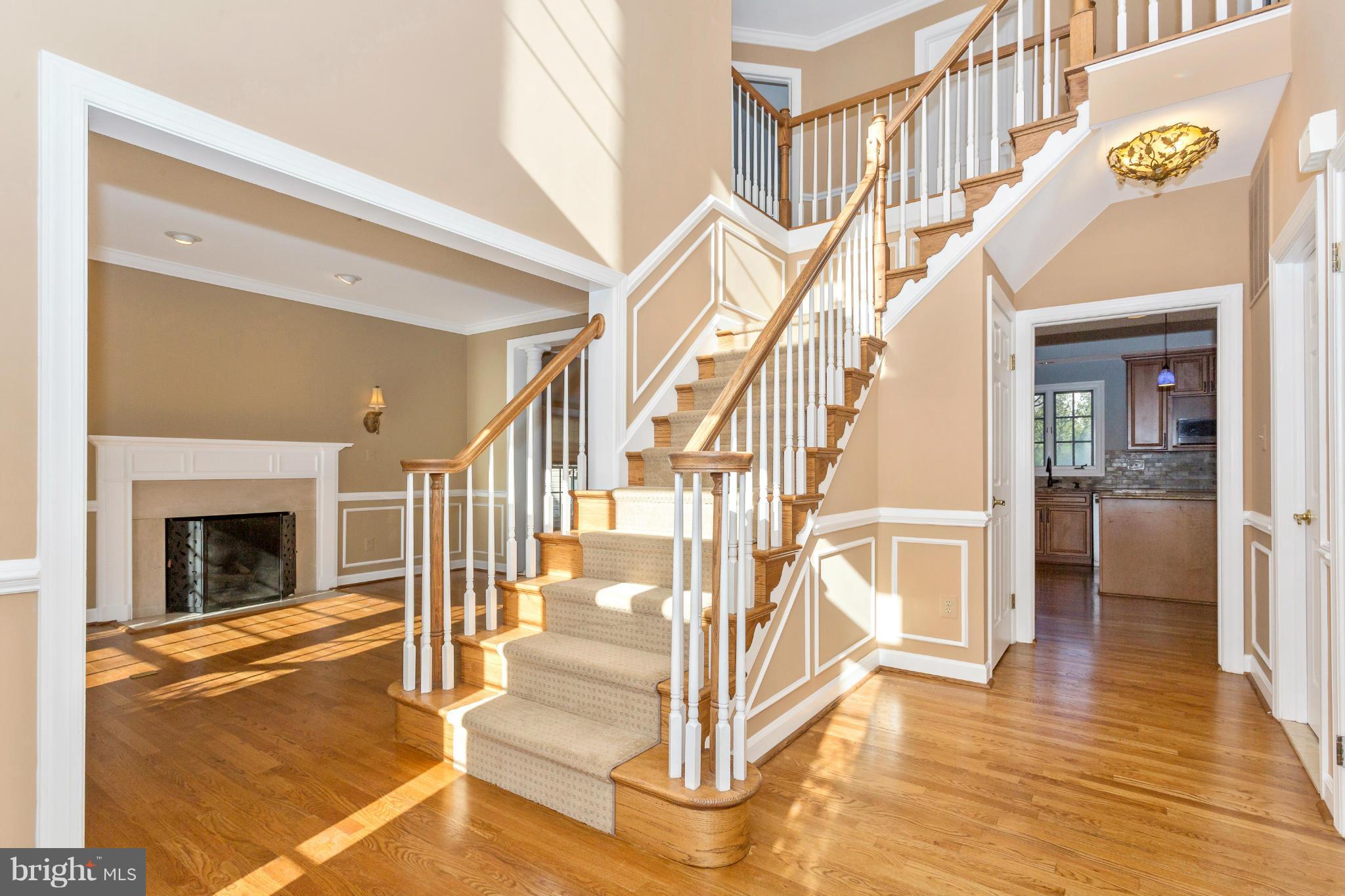 HALLOWELL - Residential