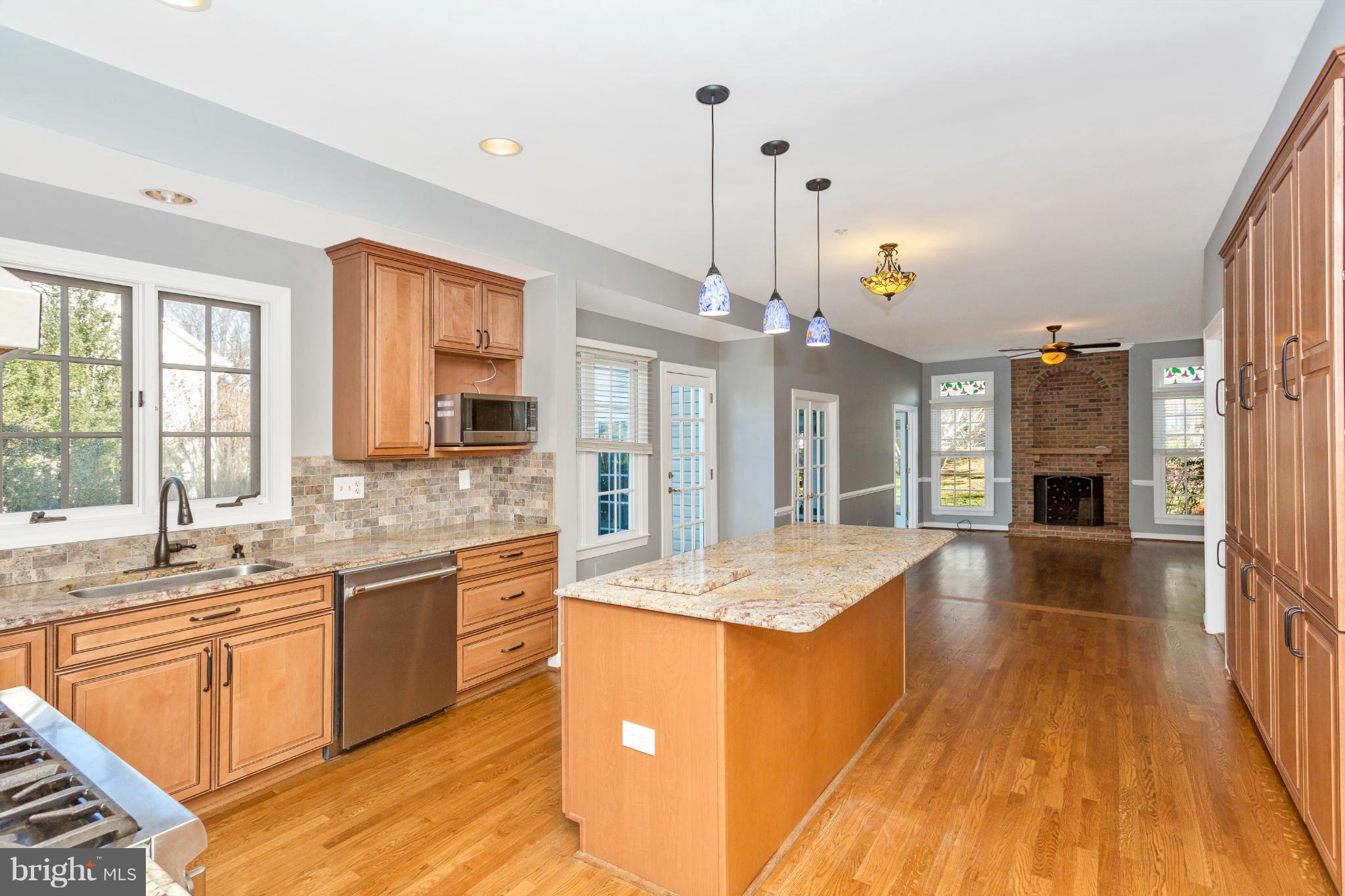 HALLOWELL - Residential