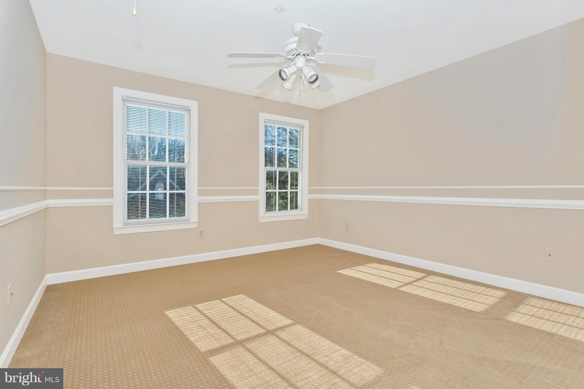 HALLOWELL - Residential