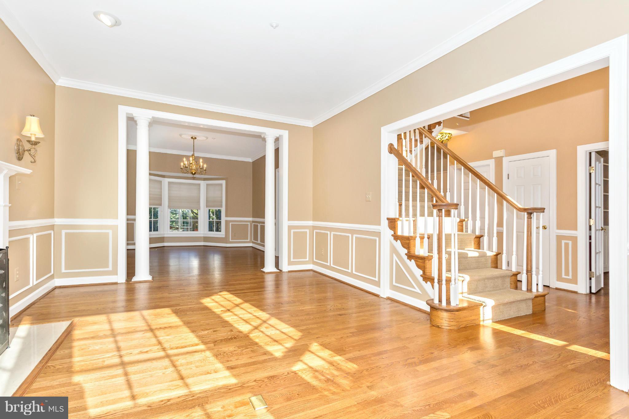 HALLOWELL - Residential