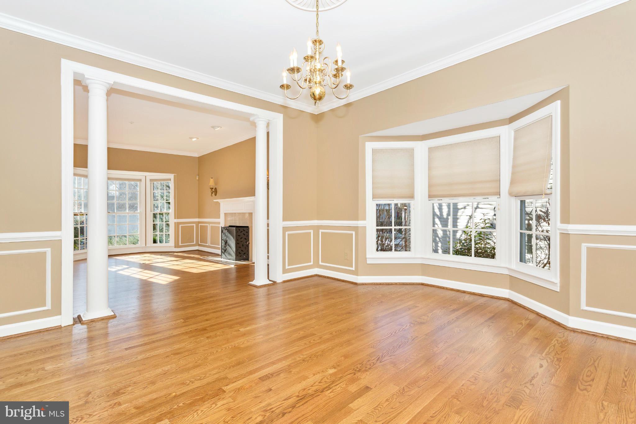 HALLOWELL - Residential