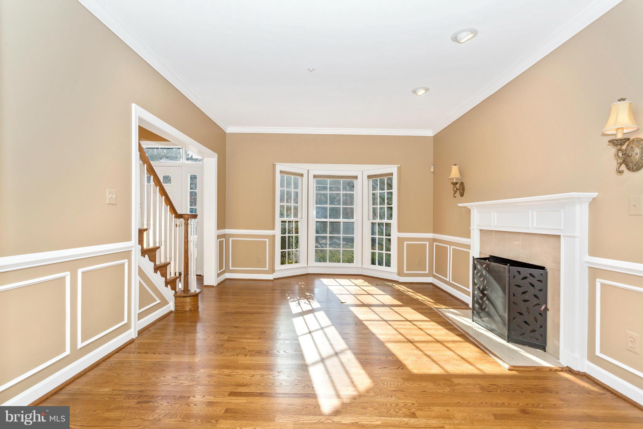 HALLOWELL - Residential