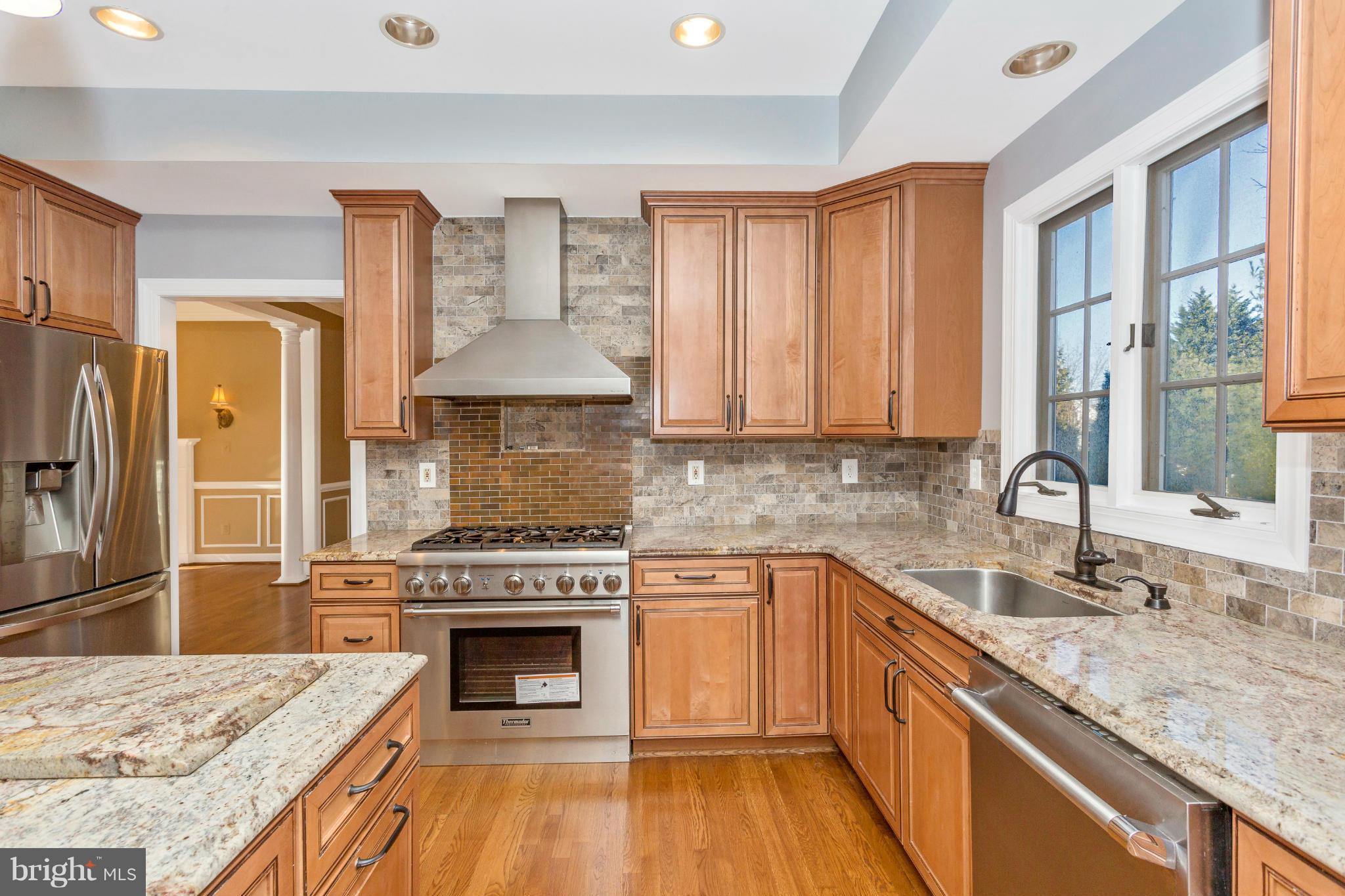 HALLOWELL - Residential