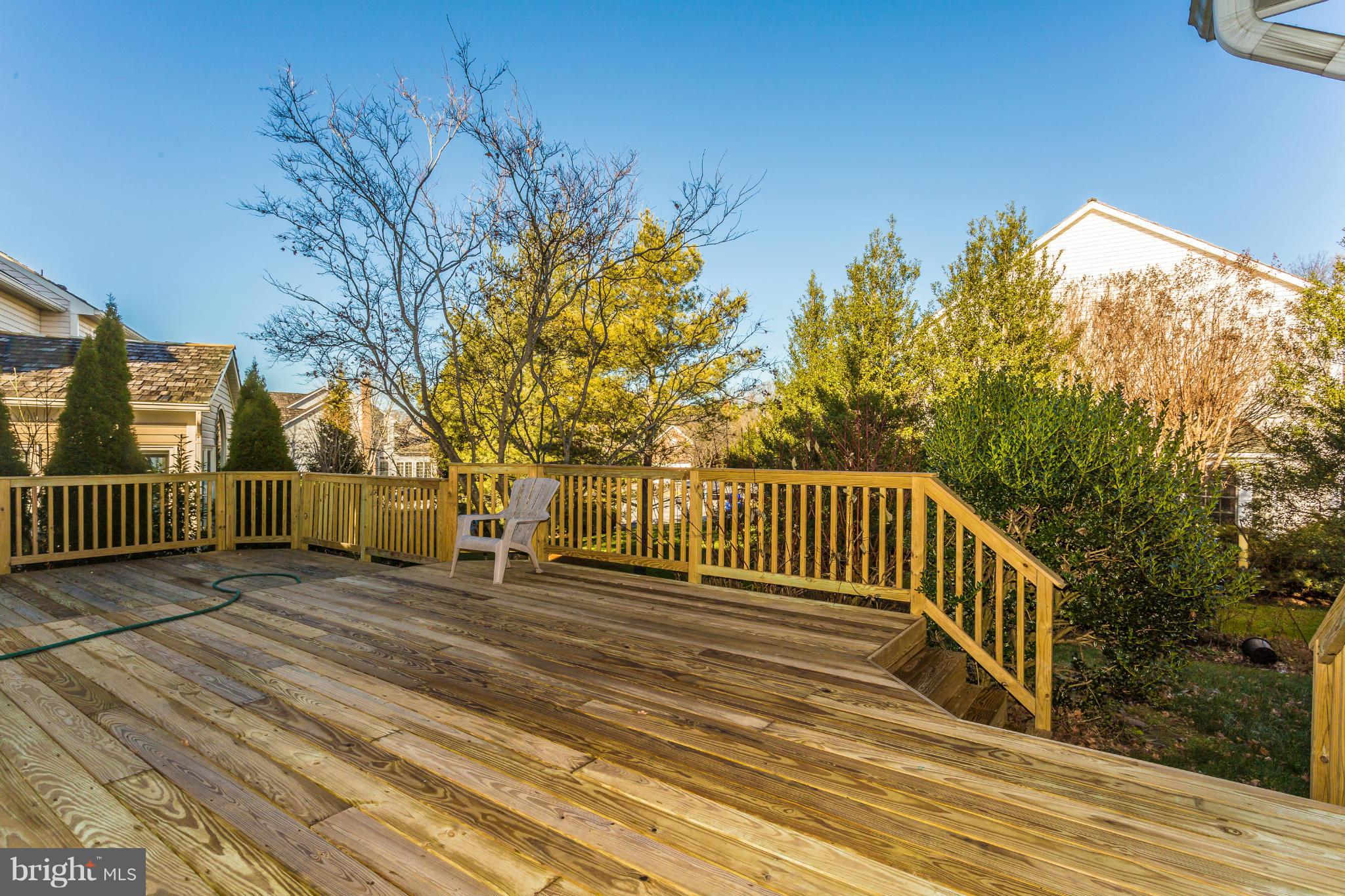 HALLOWELL - Residential