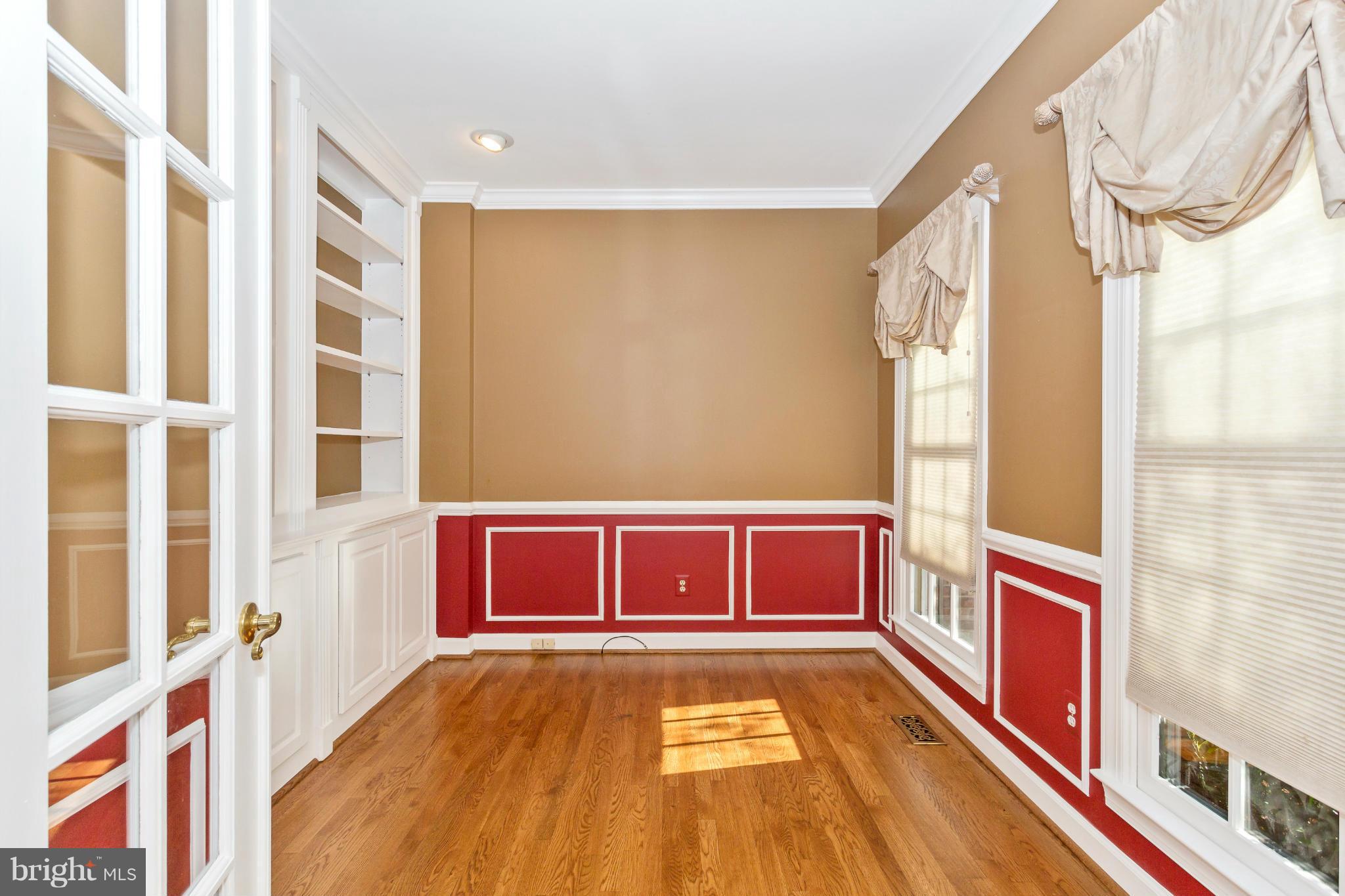 HALLOWELL - Residential