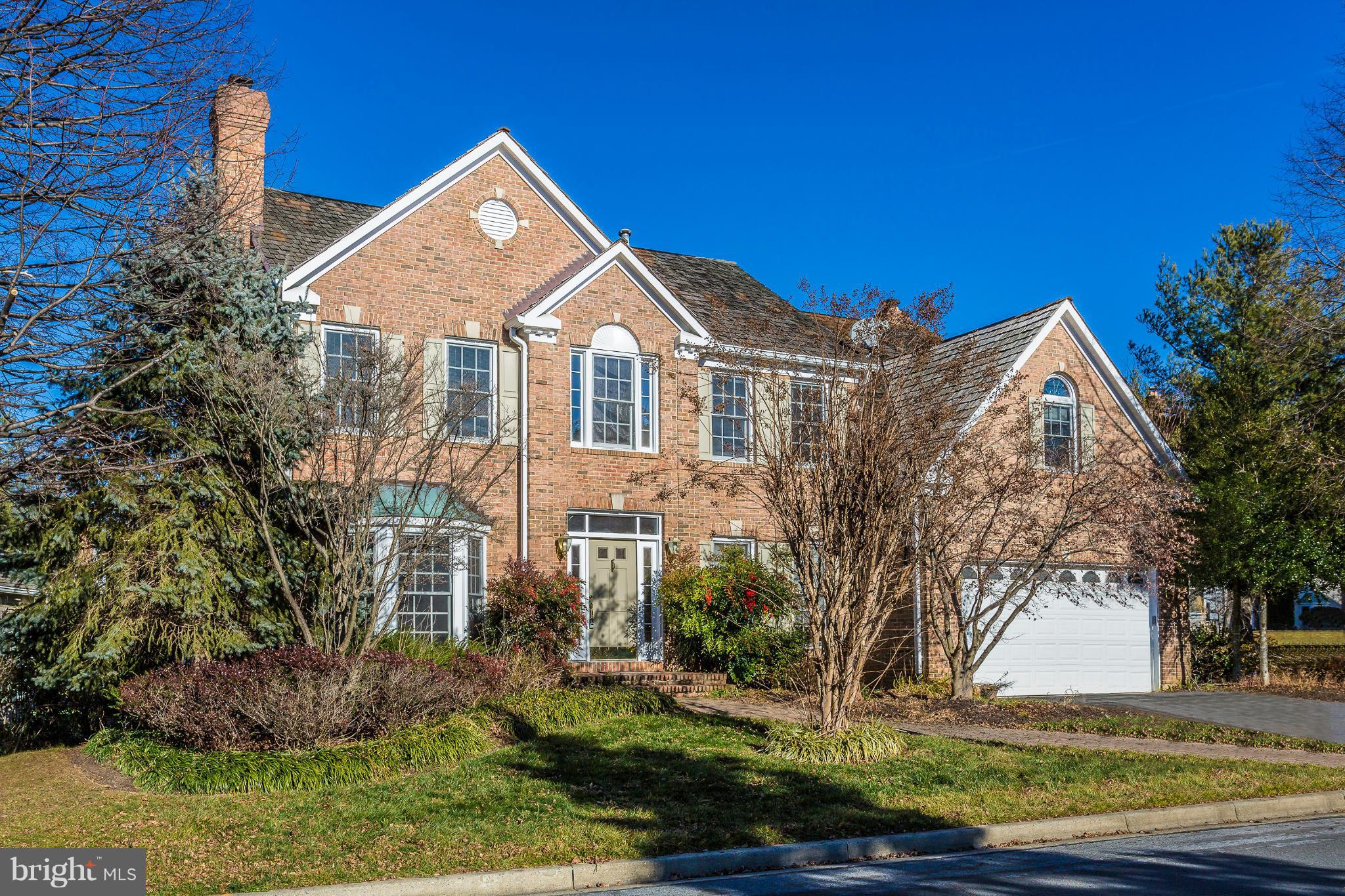 HALLOWELL - Residential