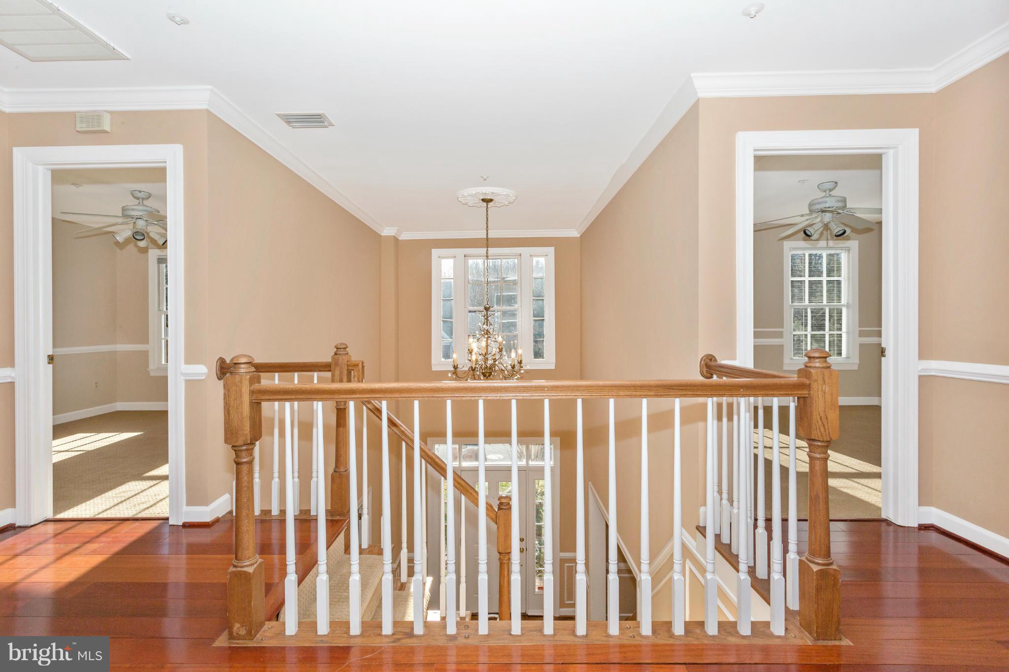 HALLOWELL - Residential