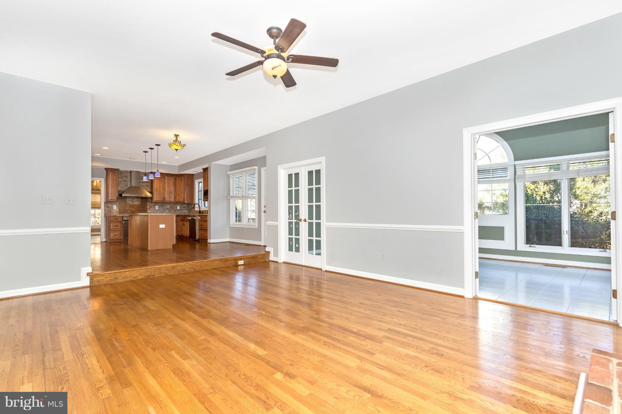 HALLOWELL - Residential