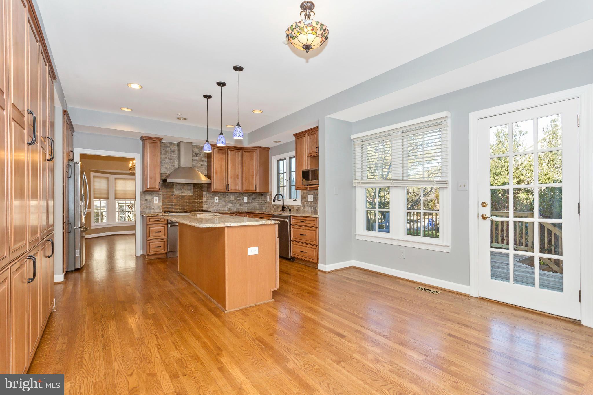 HALLOWELL - Residential